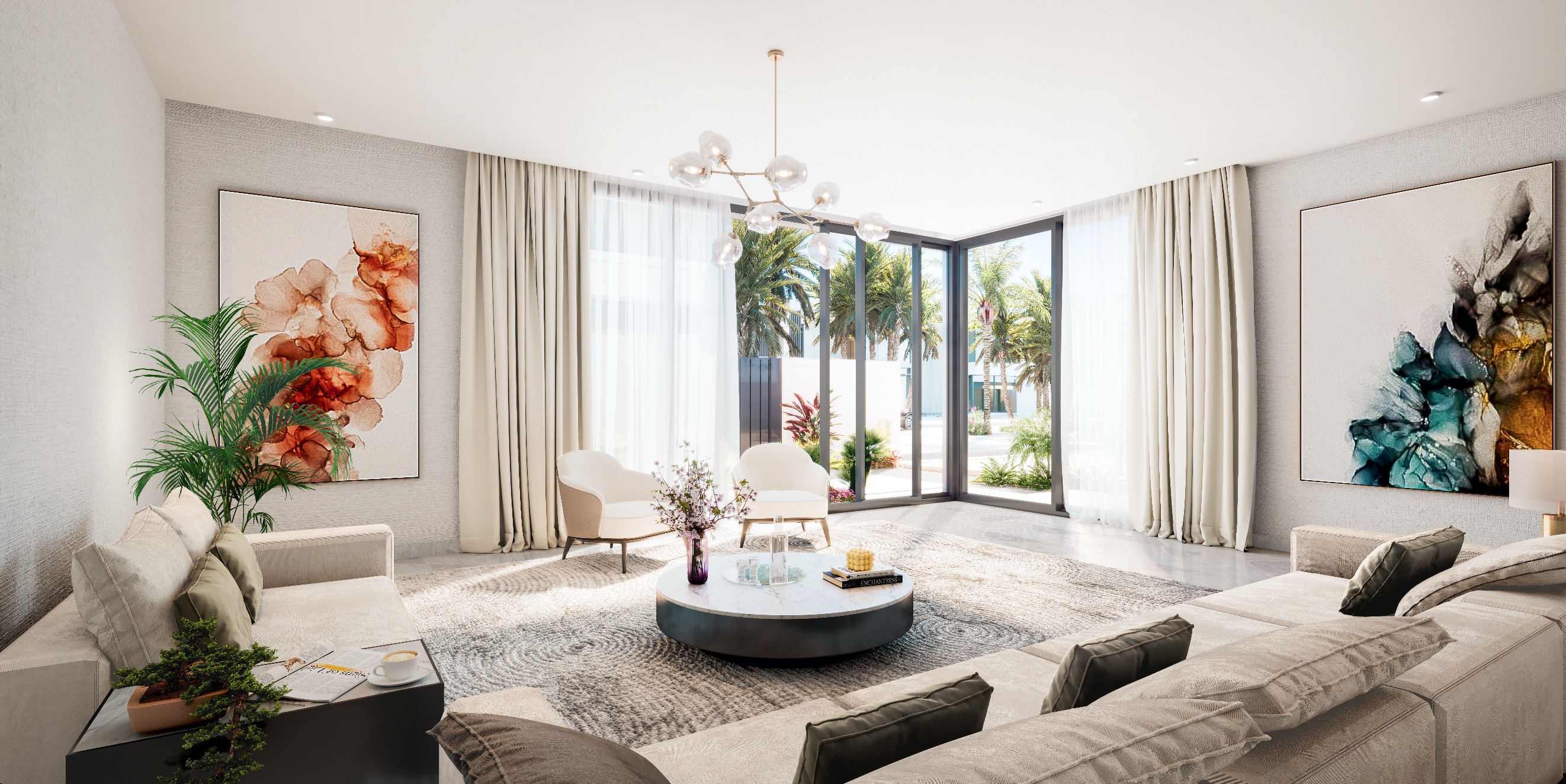 Gallery Image - LLJ Group