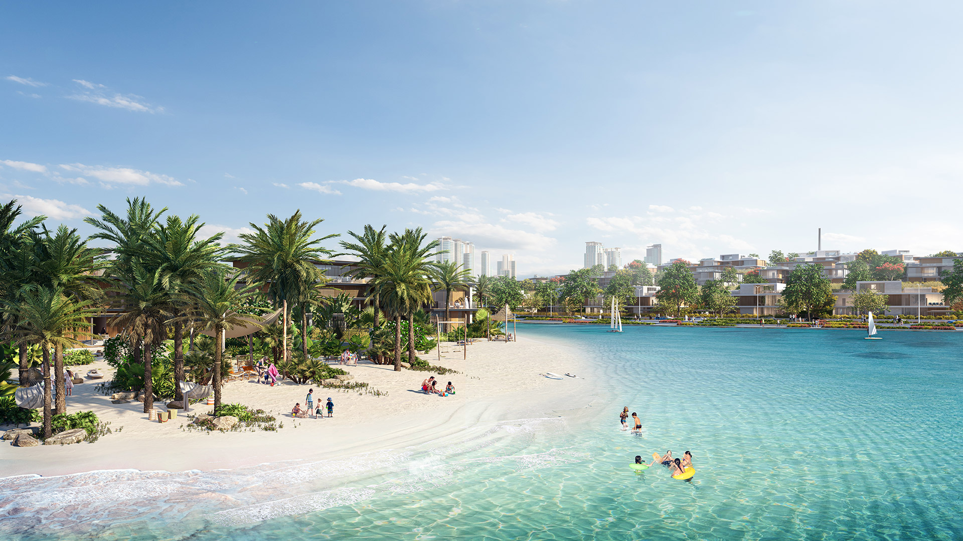 Gallery Image - LLJ Group