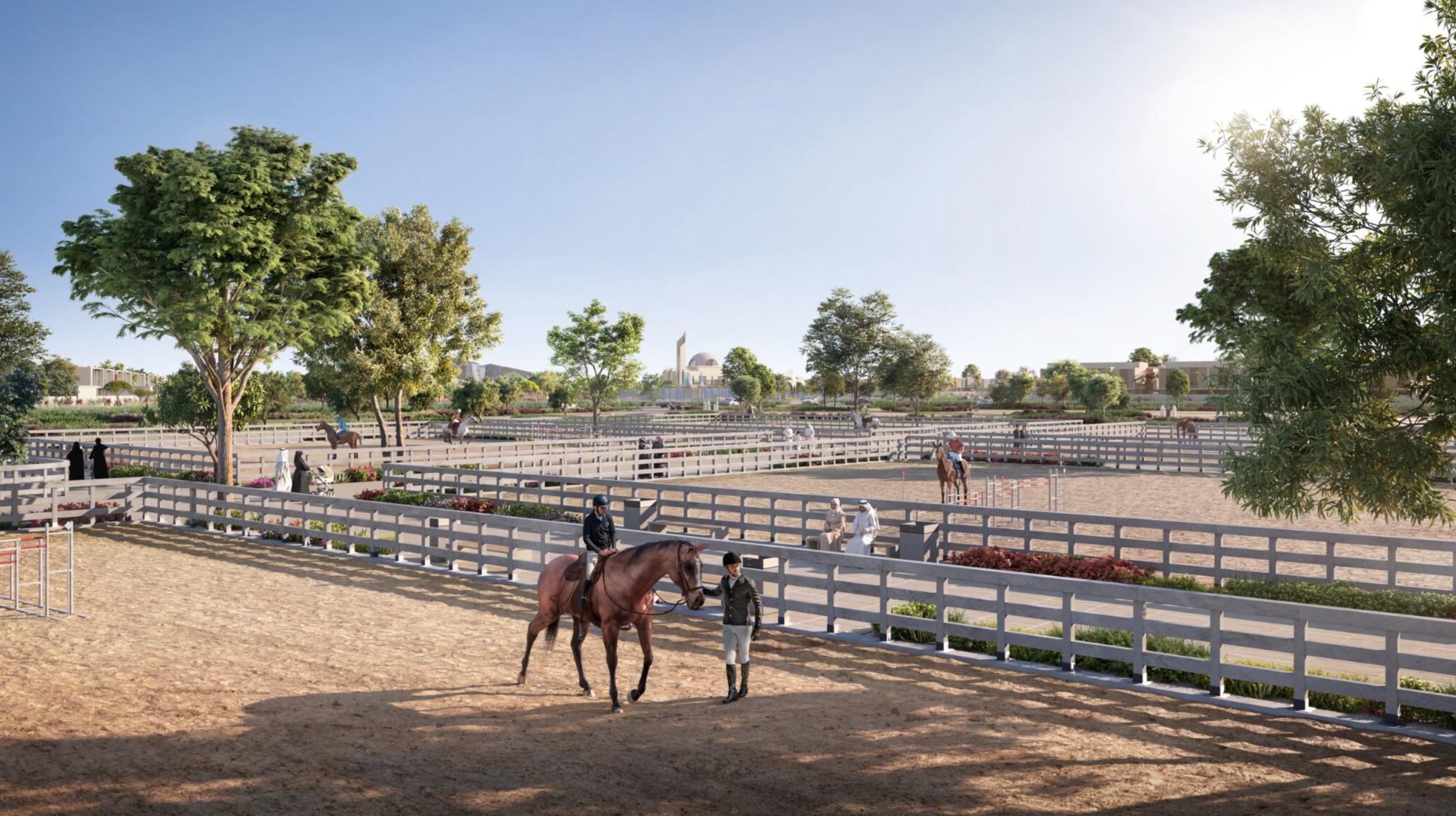 Gallery Image - LLJ Group