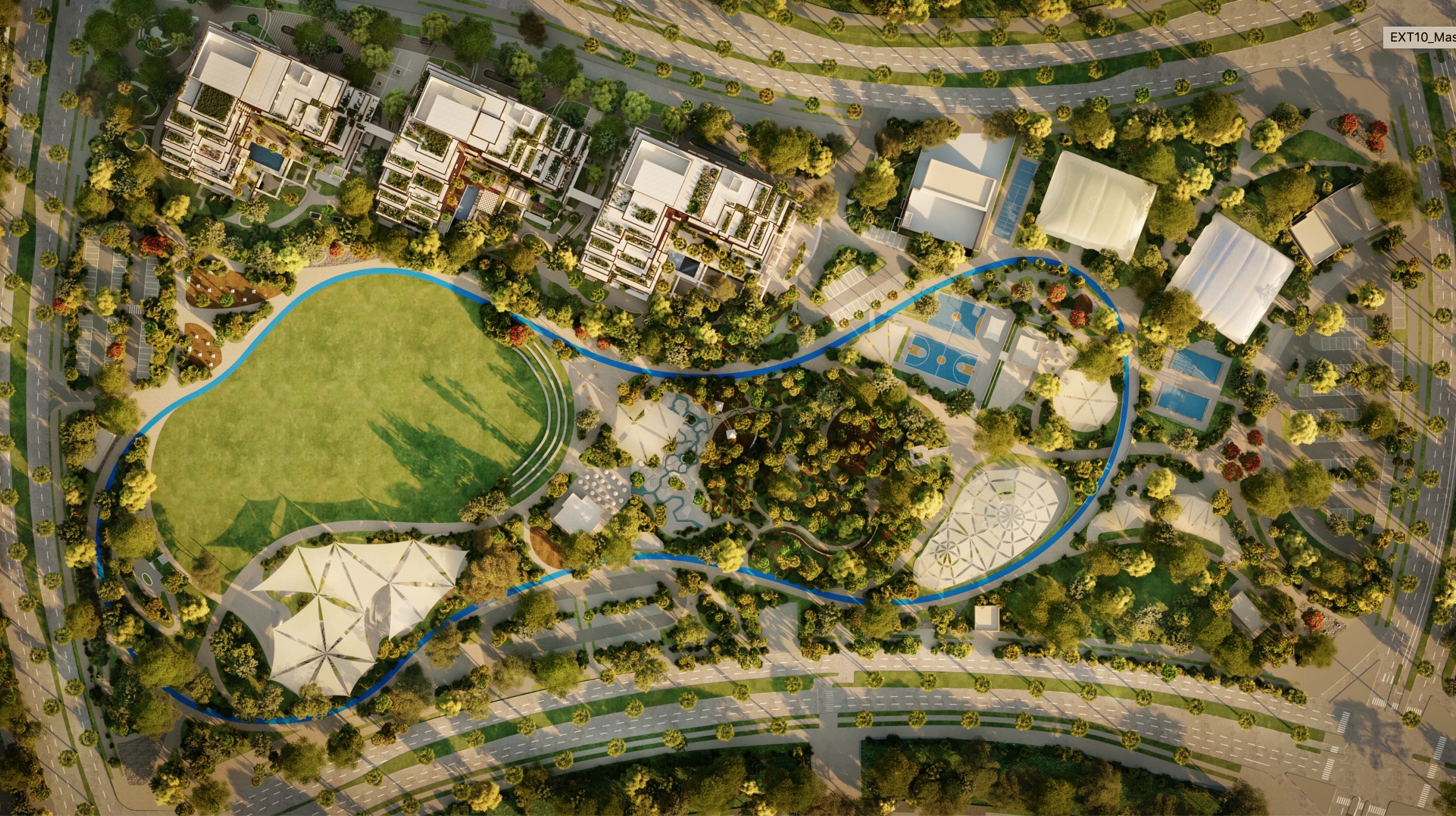 Gallery Image - LLJ Group