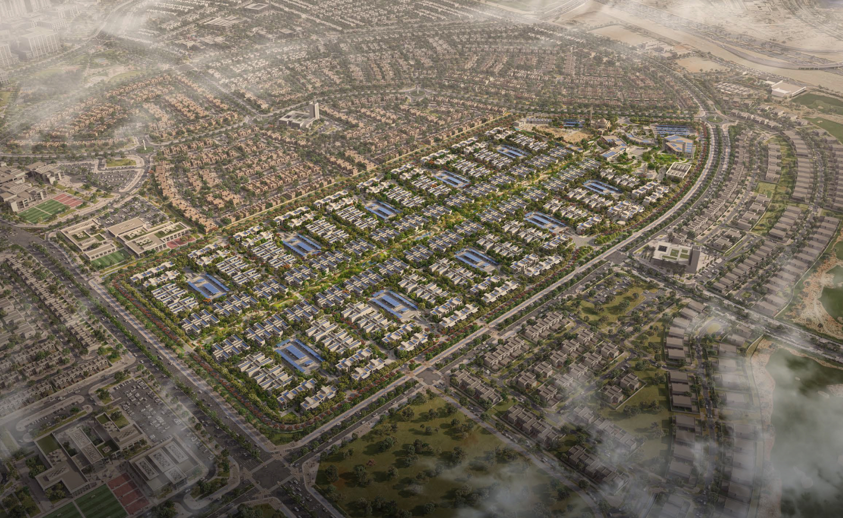 Gallery Image - LLJ Group