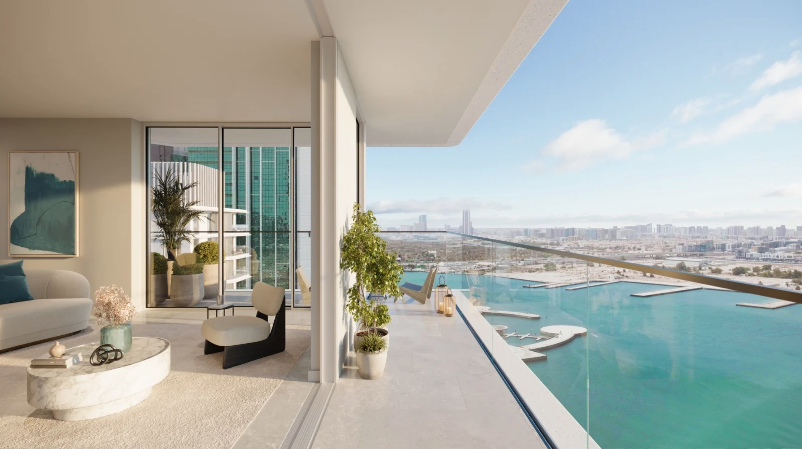 Gallery Image - LLJ Group