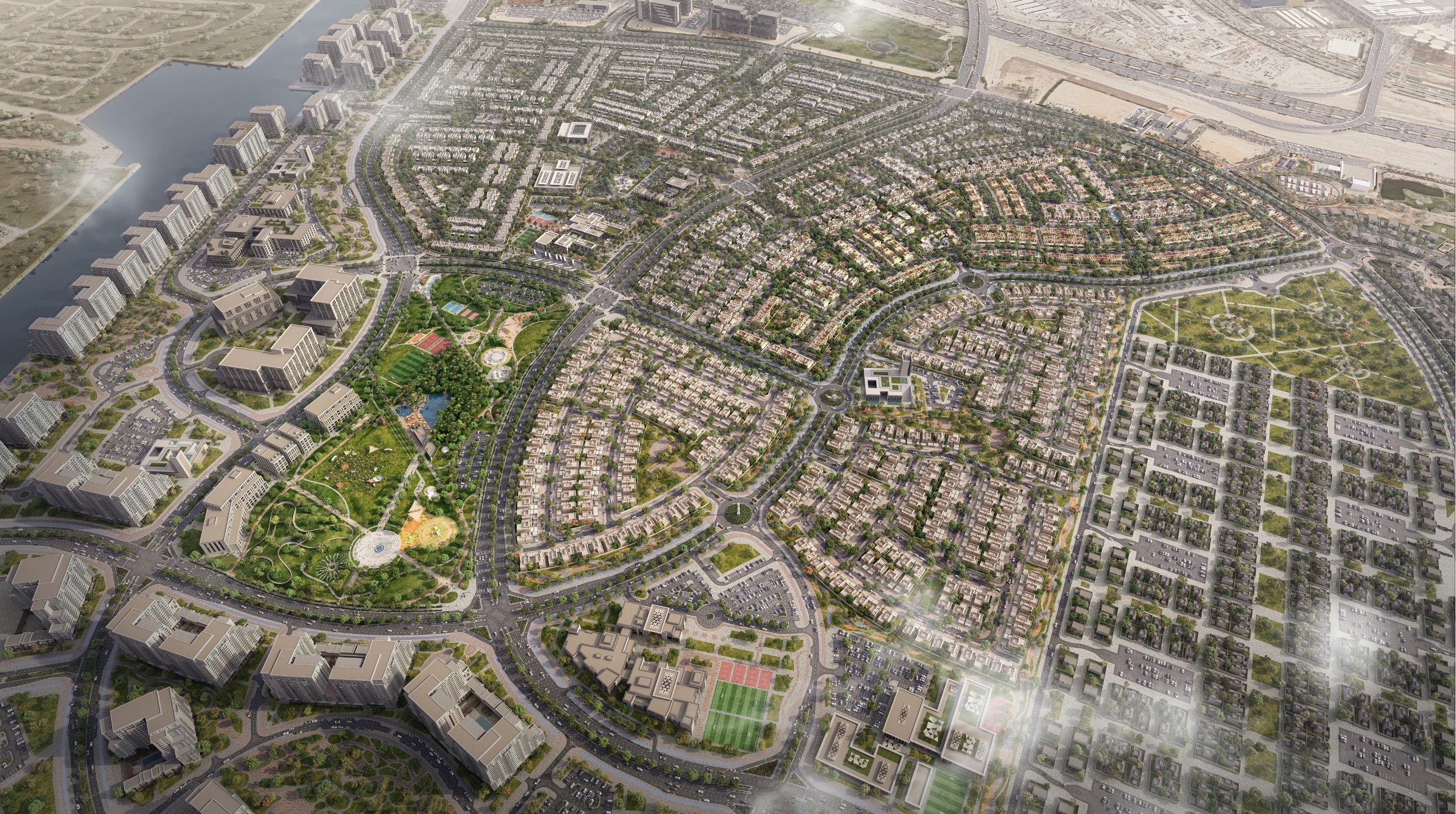 Gallery Image - LLJ Group