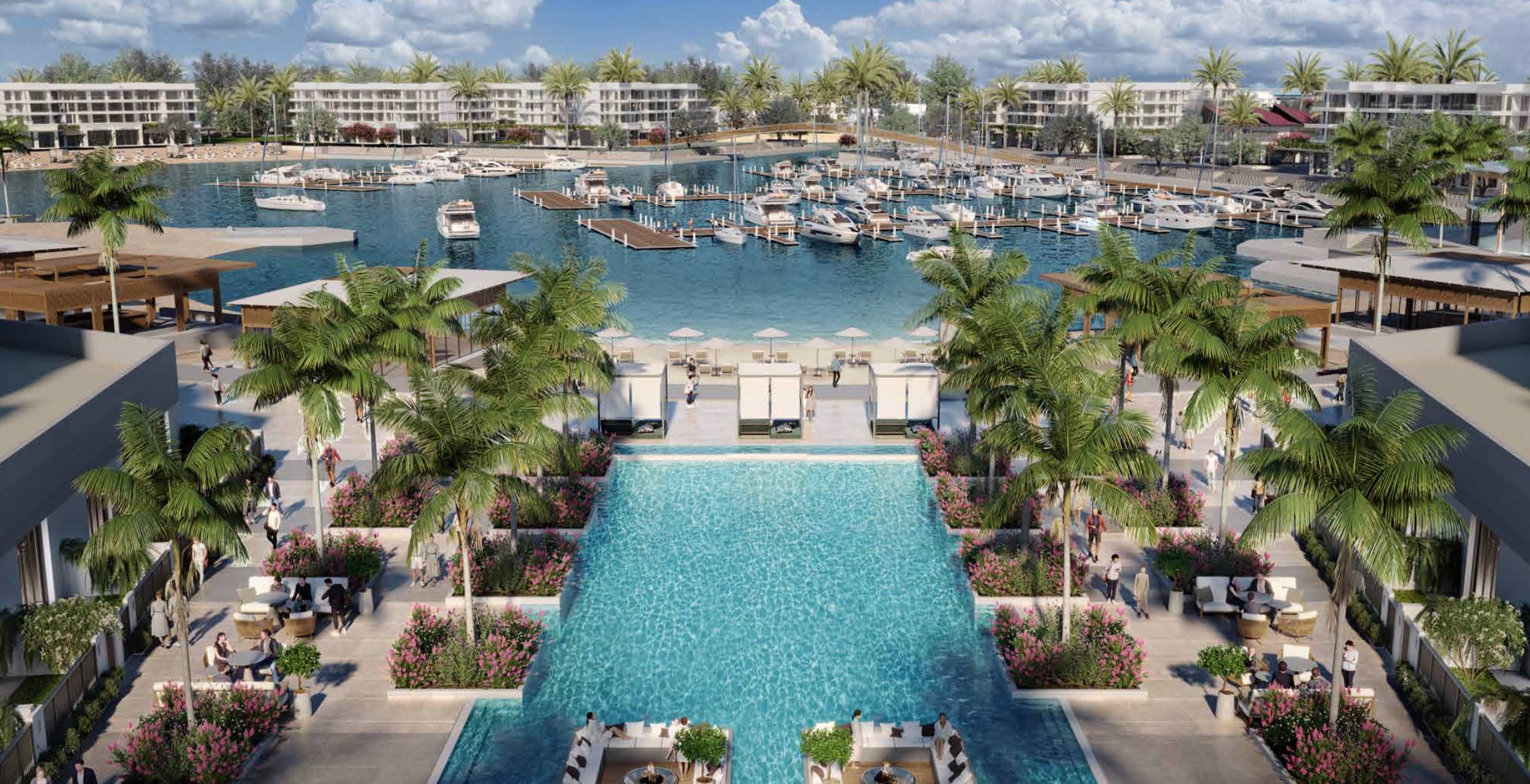 Gallery Image - LLJ Group