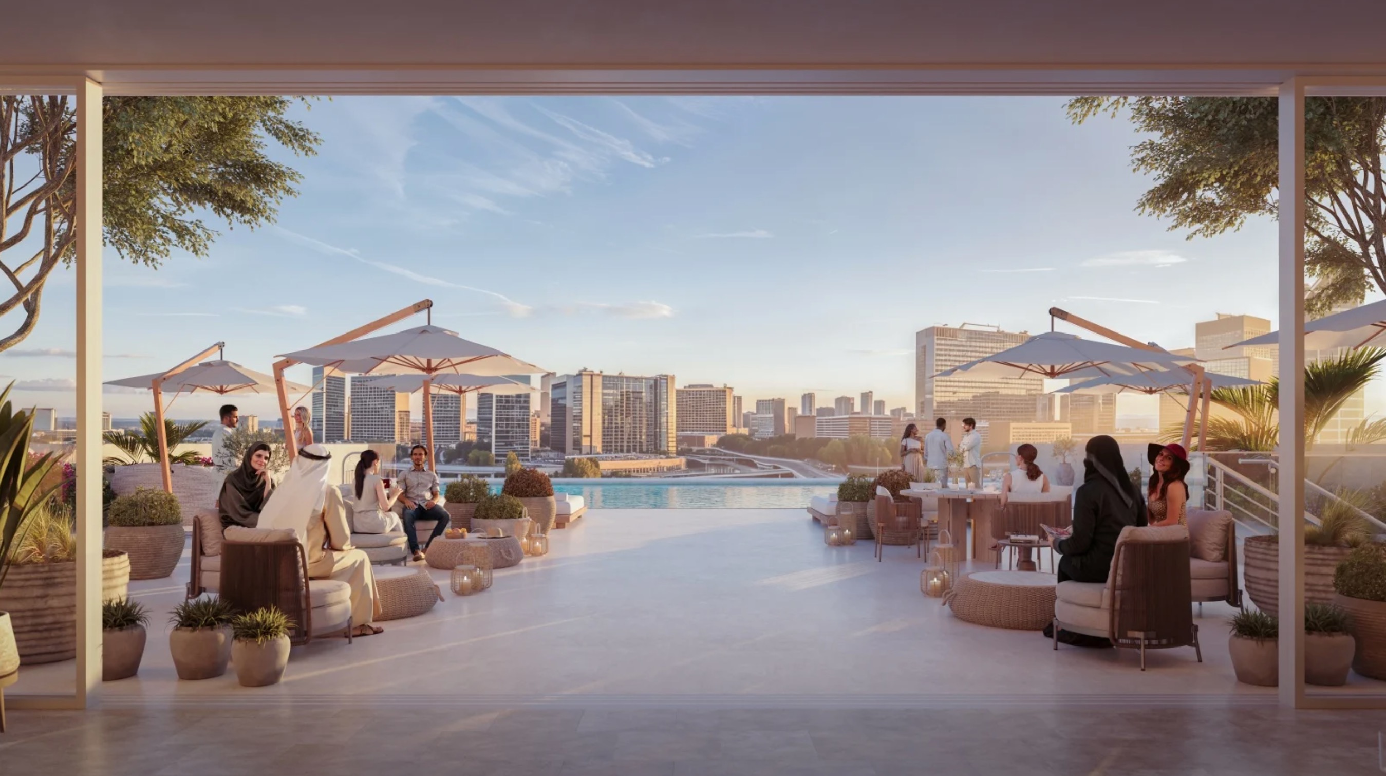 Gallery Image - LLJ Group