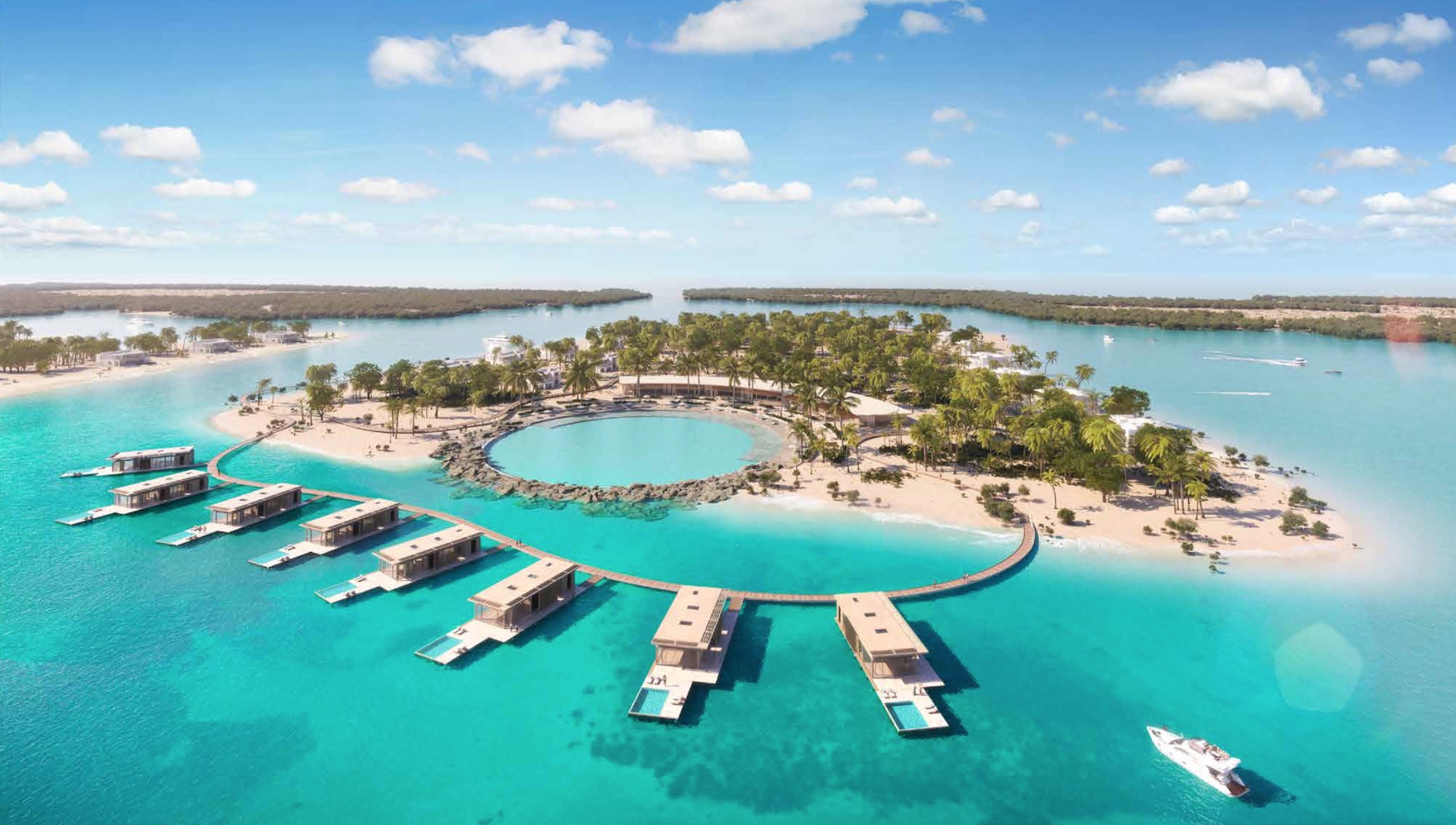 Gallery Image - LLJ Group