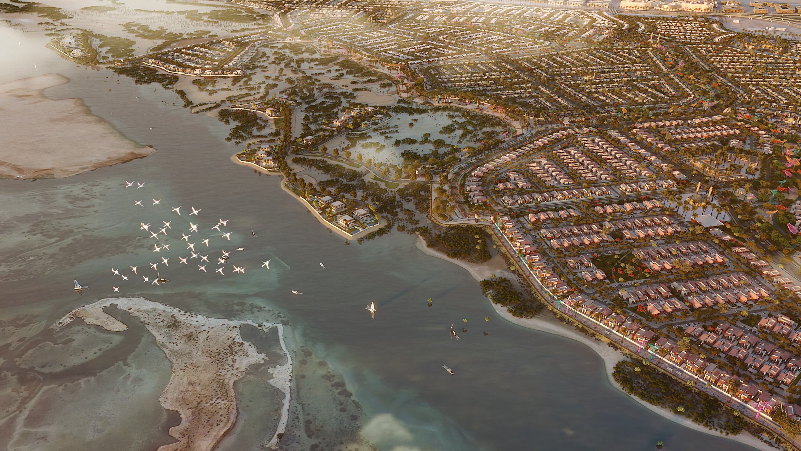 Gallery Image - LLJ Group