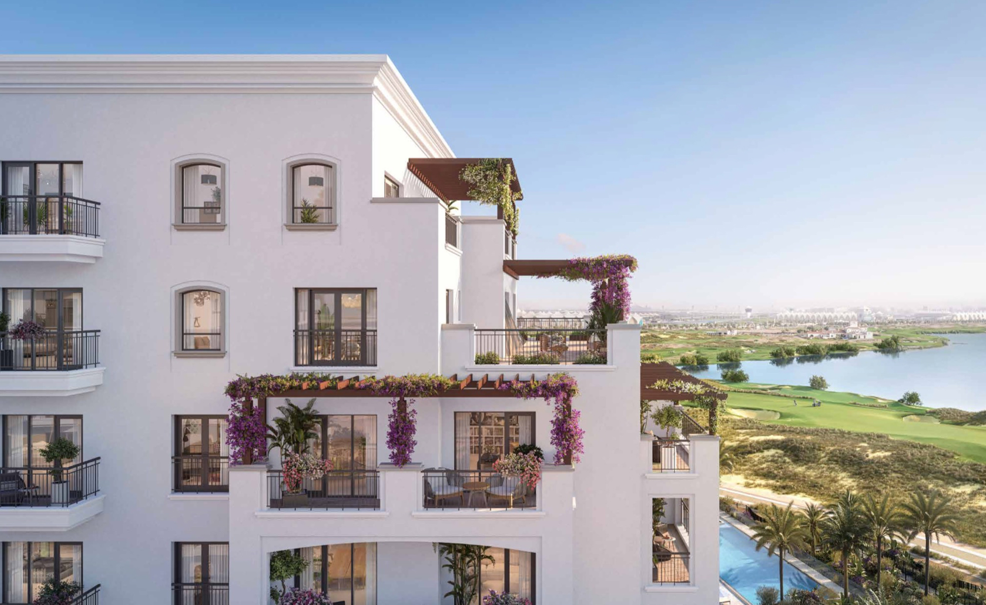 Gallery Image - LLJ Group