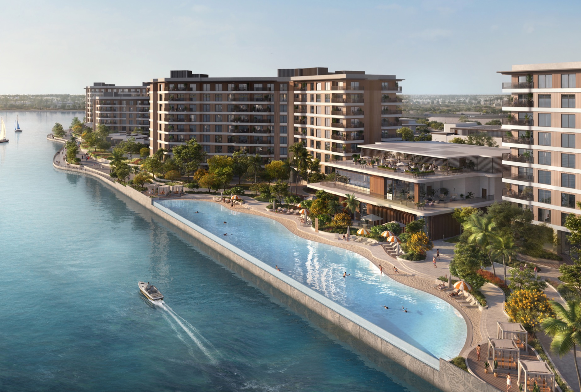 Gallery Image - LLJ Group