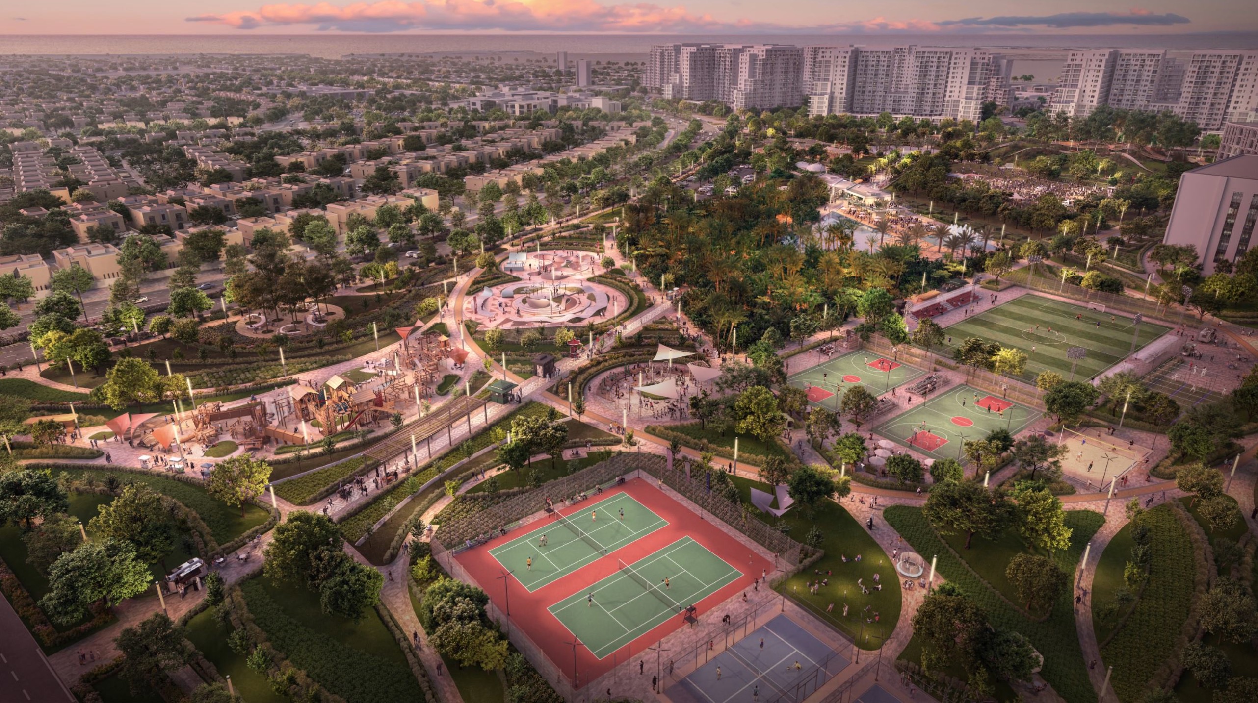 Gallery Image - LLJ Group