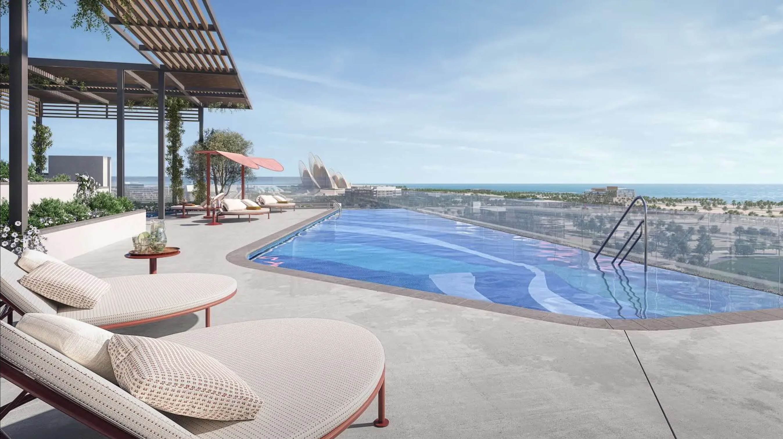 Gallery Image - LLJ Group