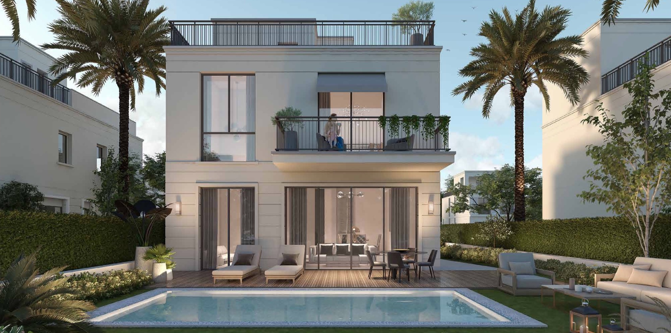 Gallery Image - LLJ Group