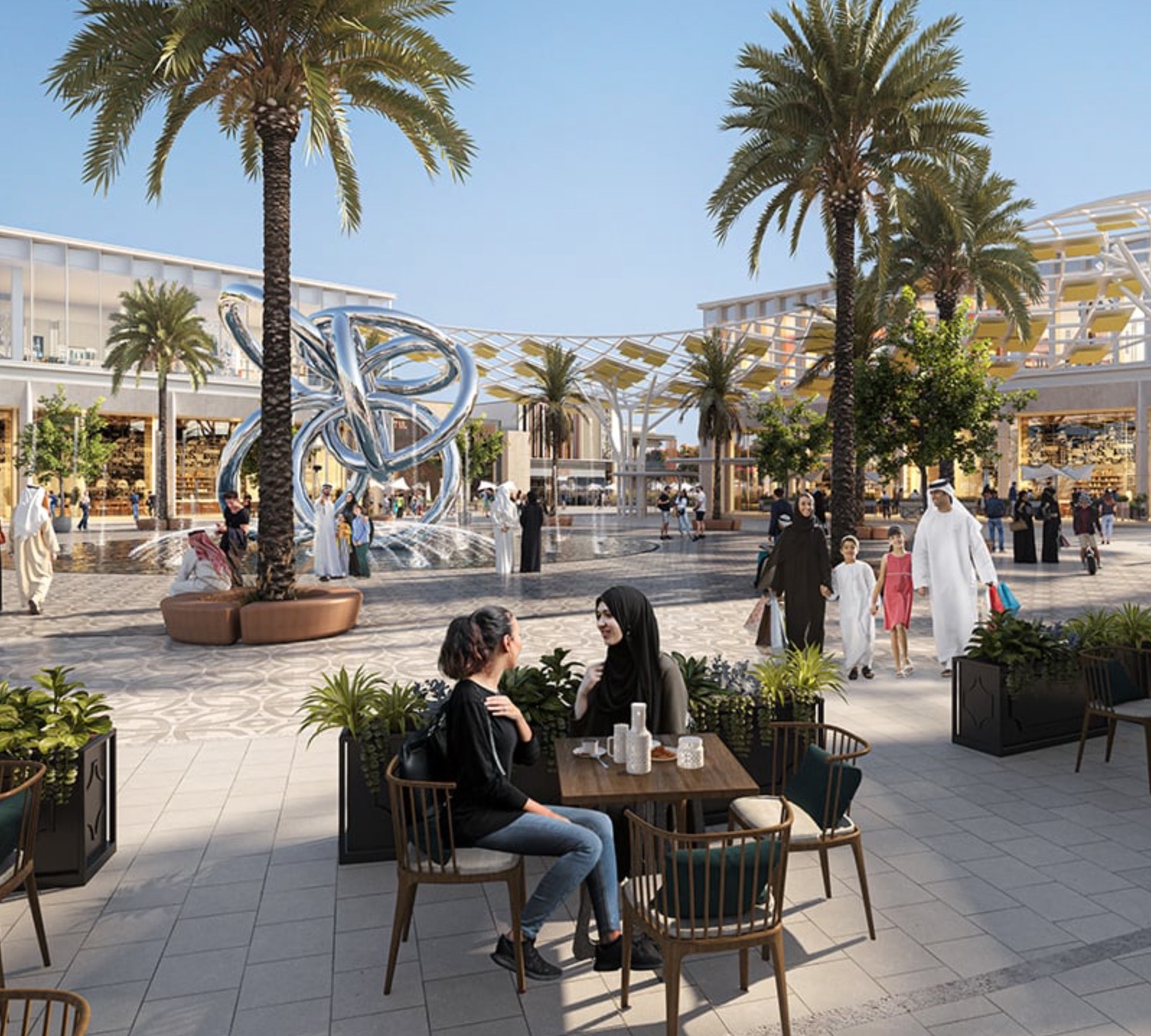 Gallery Image - LLJ Group