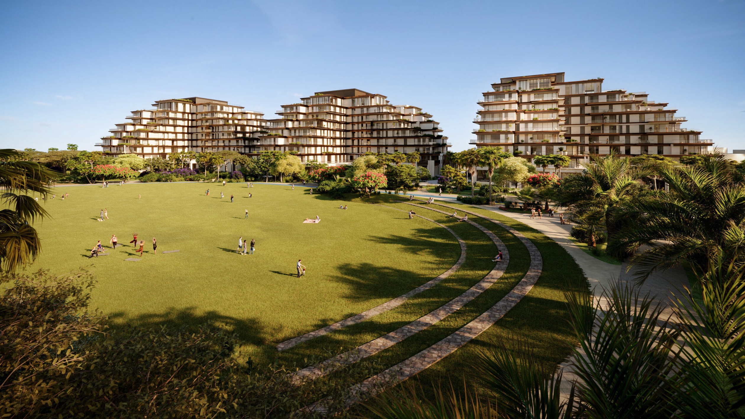 Gallery Image - LLJ Group