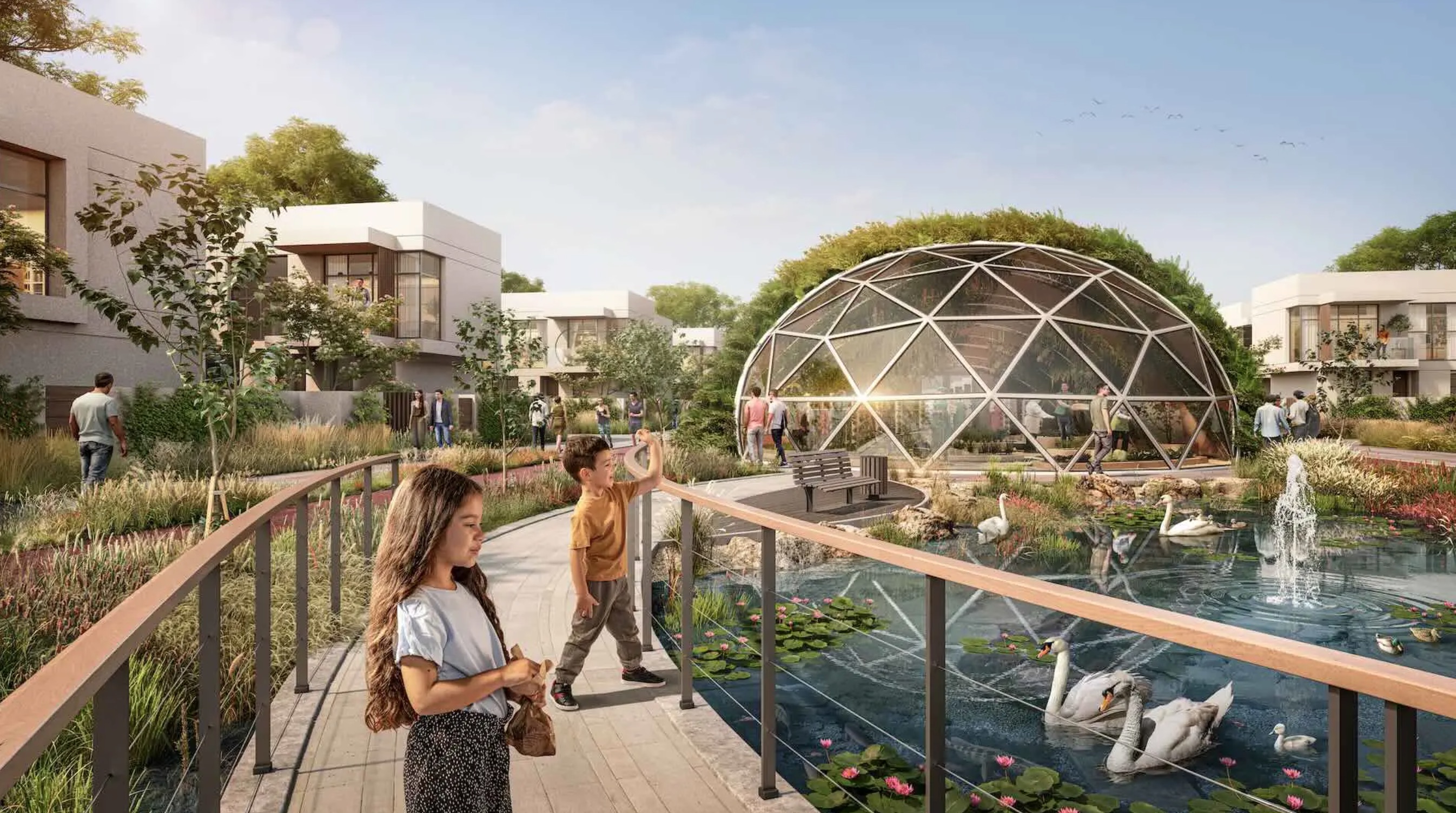 Gallery Image - LLJ Group