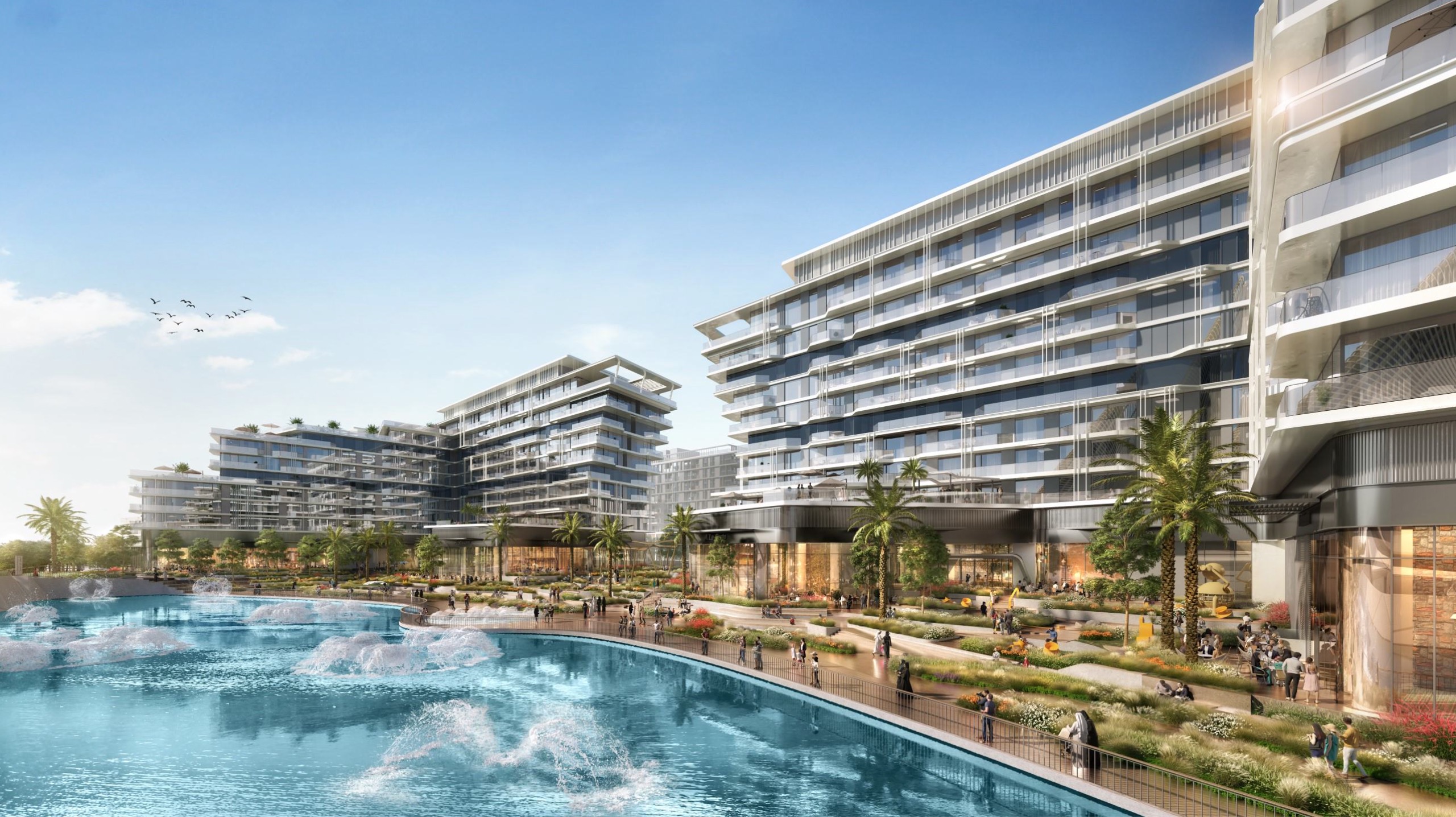 Gallery Image - LLJ Group