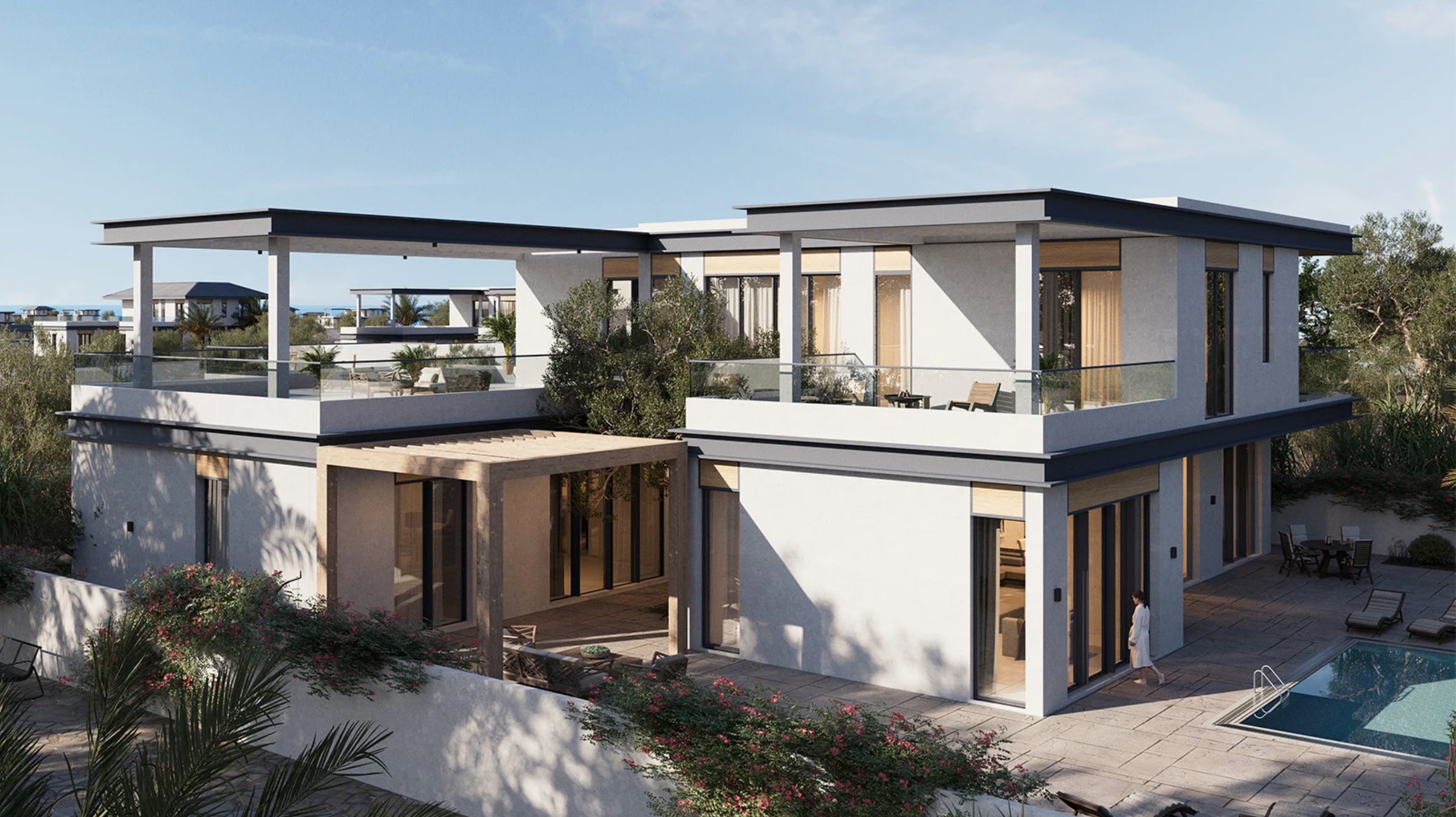 Gallery Image - LLJ Group