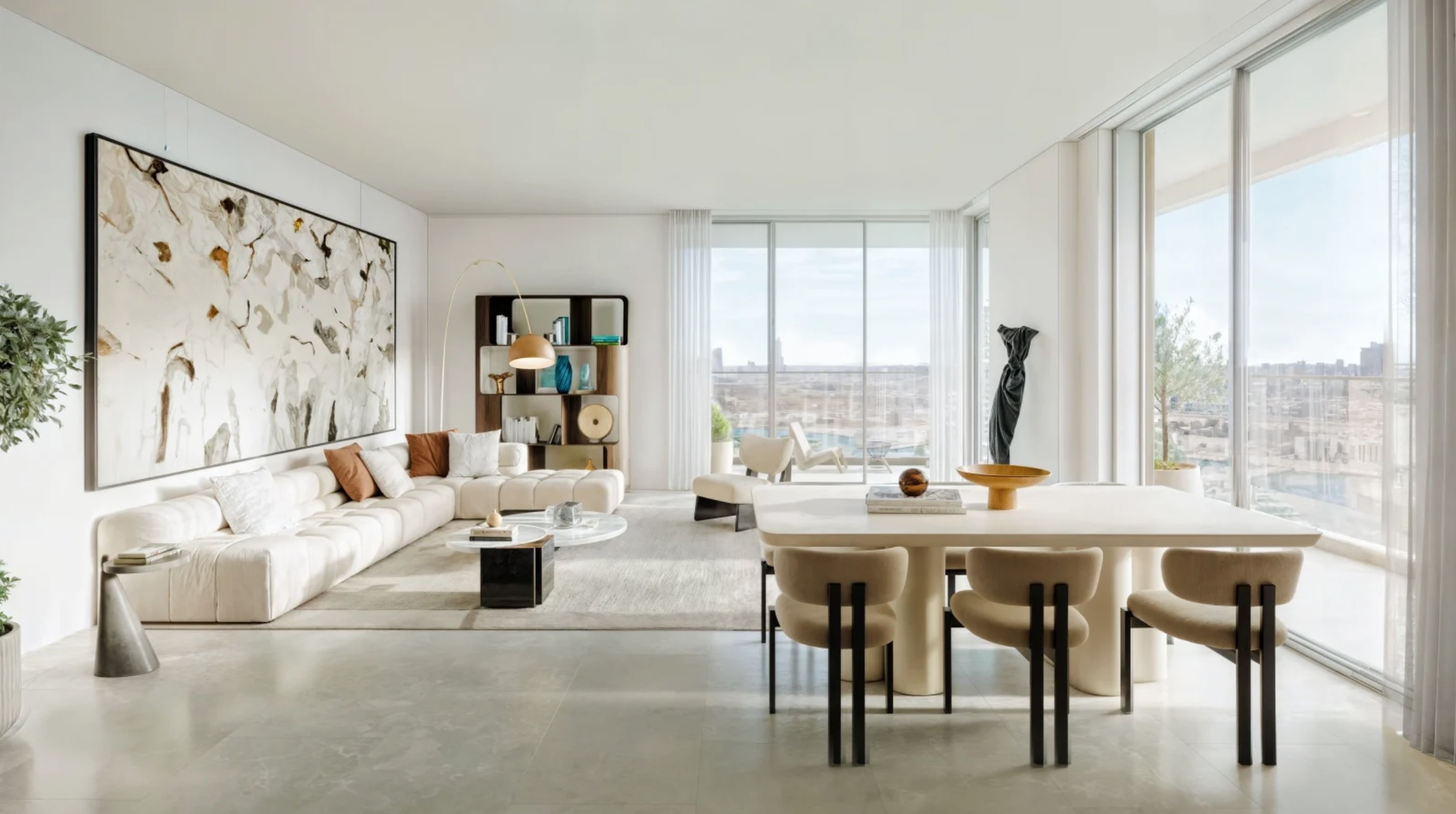 Gallery Image - LLJ Group