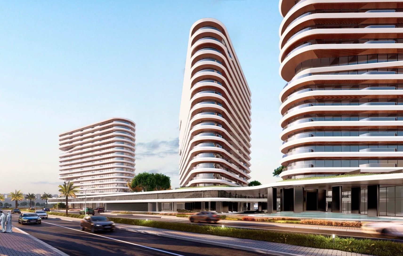 Gallery Image - LLJ Group