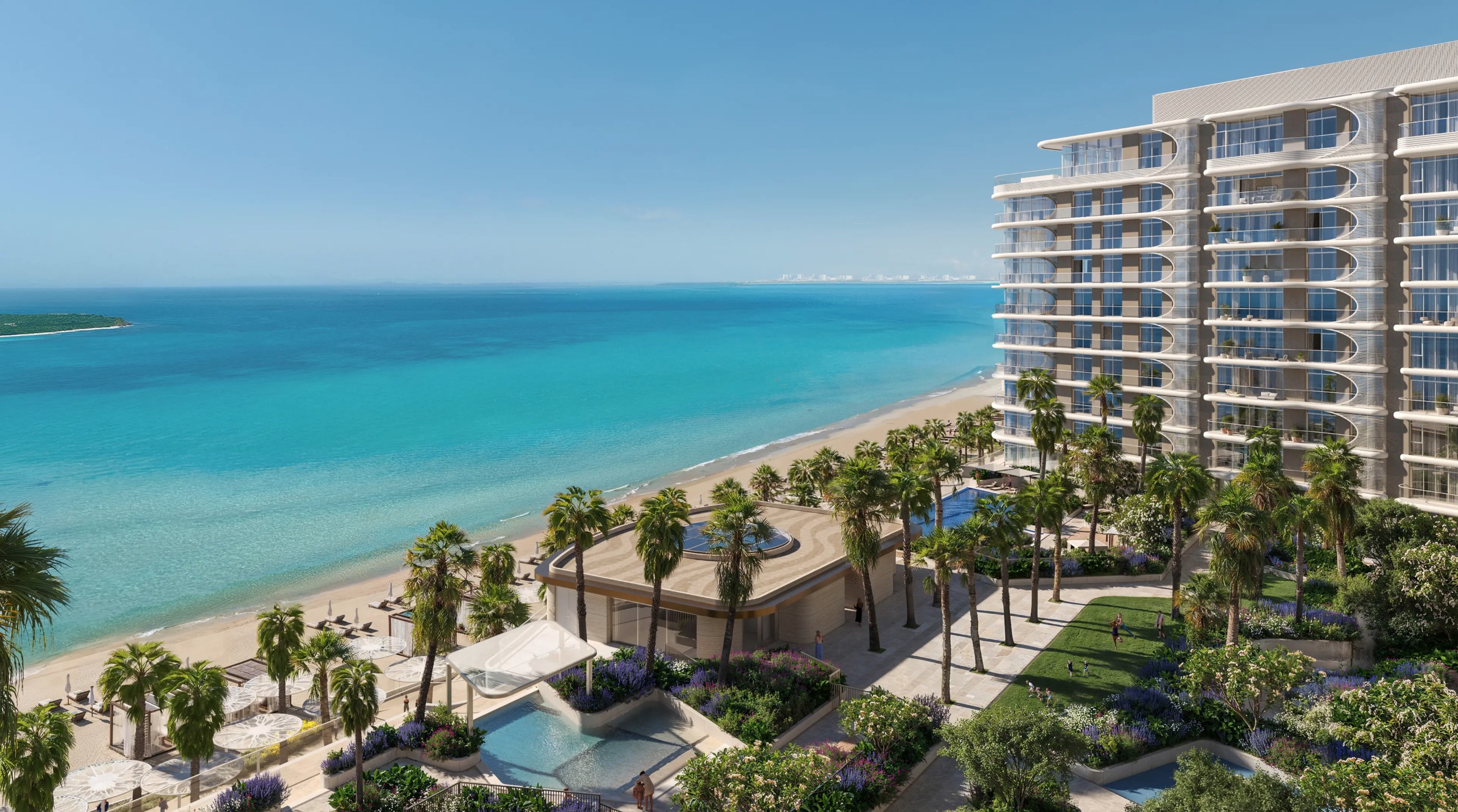 Gallery Image - LLJ Group