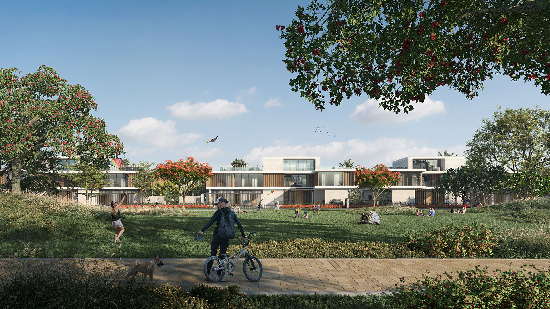 Gallery Image - LLJ Group