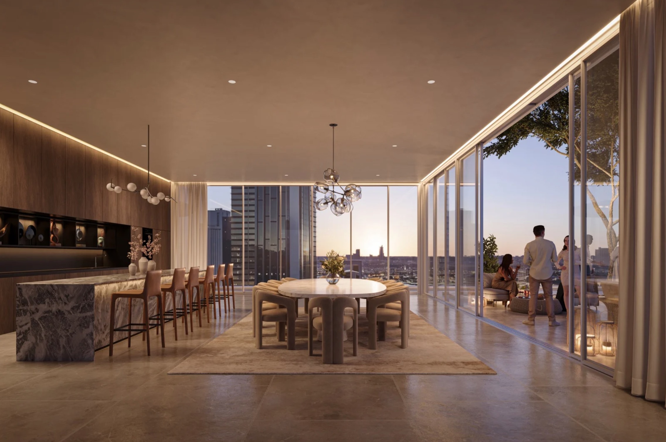 Gallery Image - LLJ Group