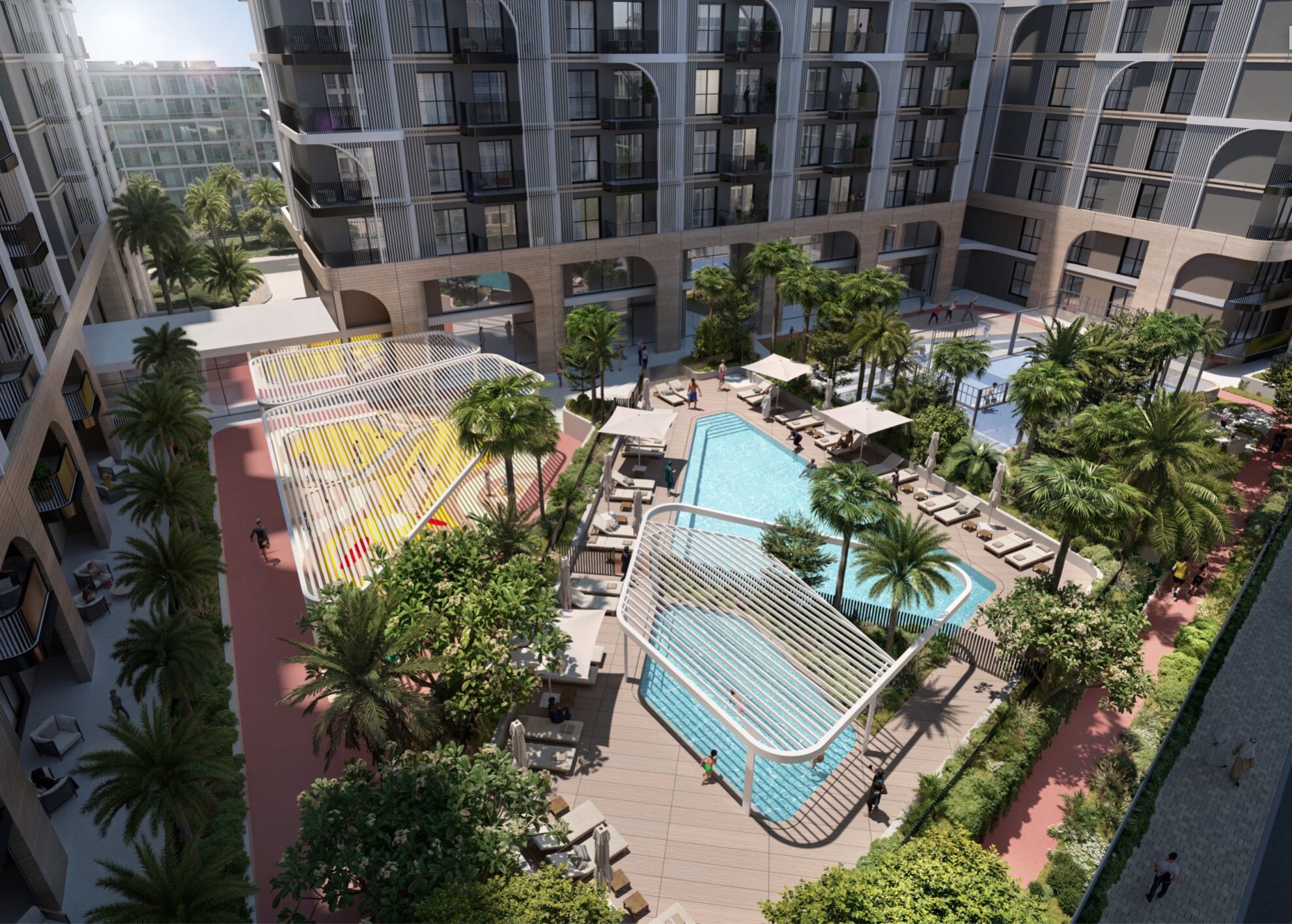 Gallery Image - LLJ Group