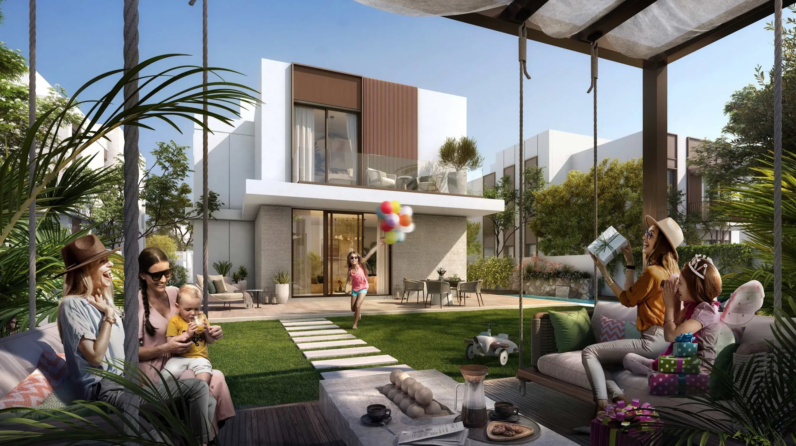 Gallery Image - LLJ Group