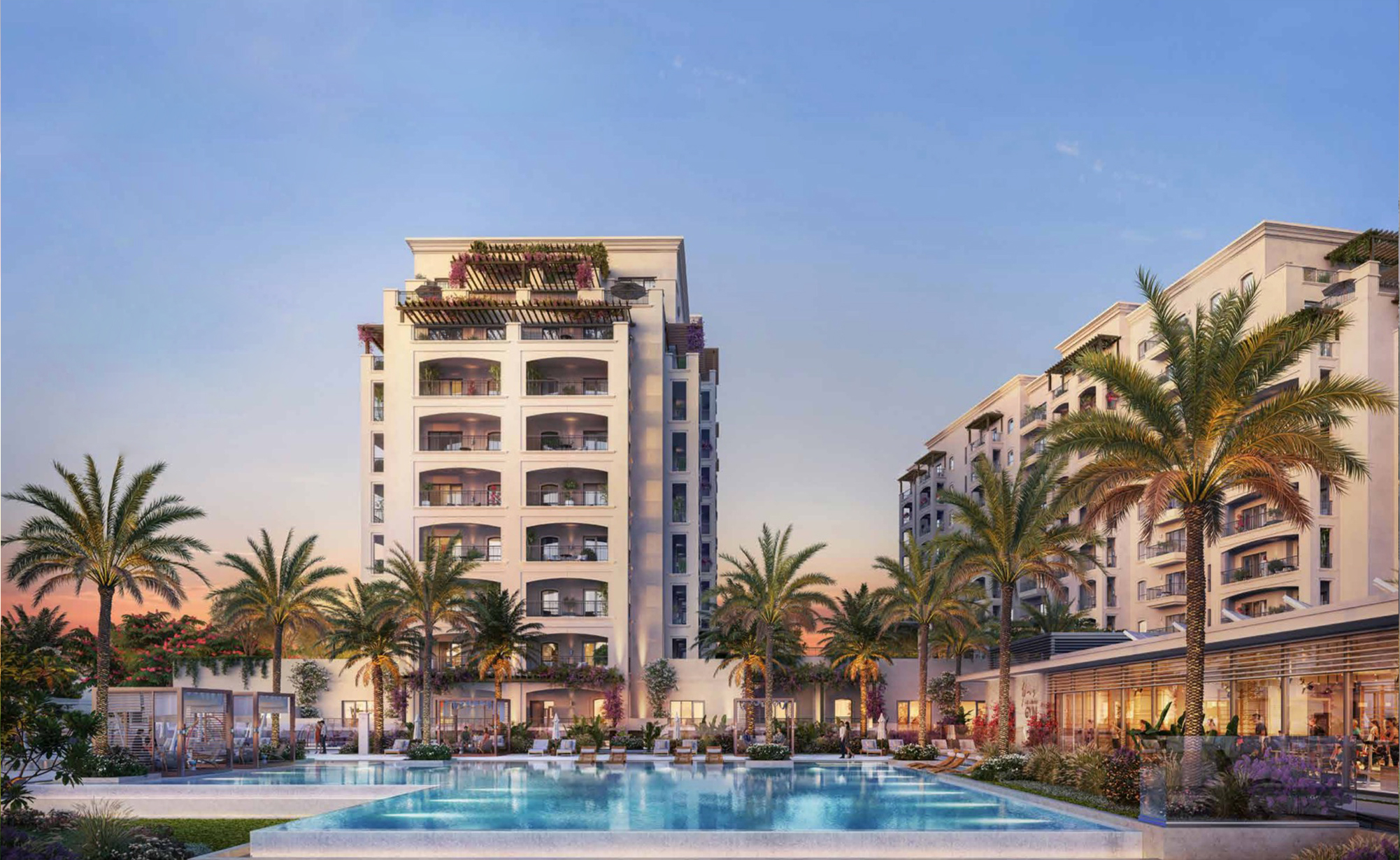 Gallery Image - LLJ Group