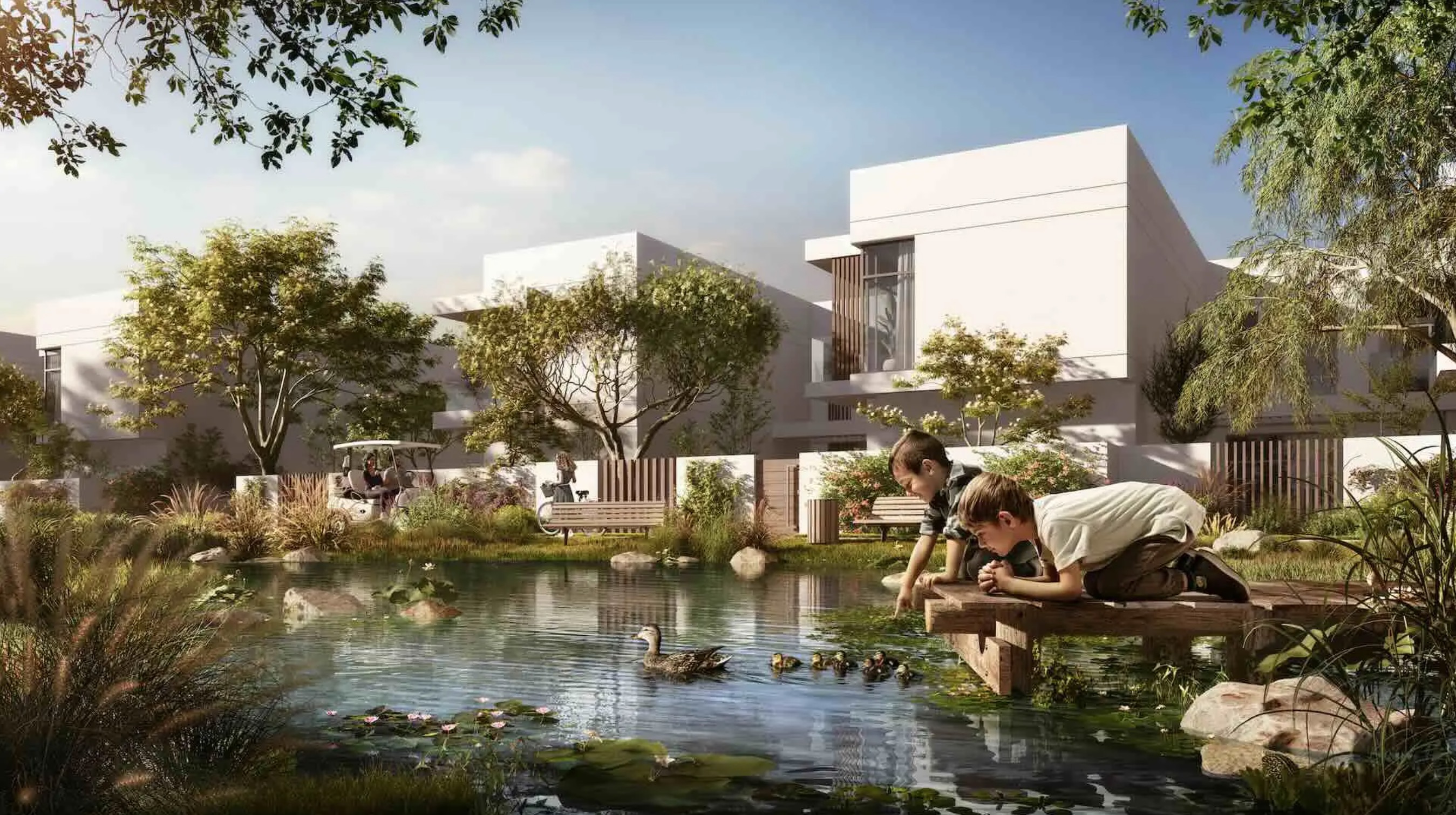 Gallery Image - LLJ Group