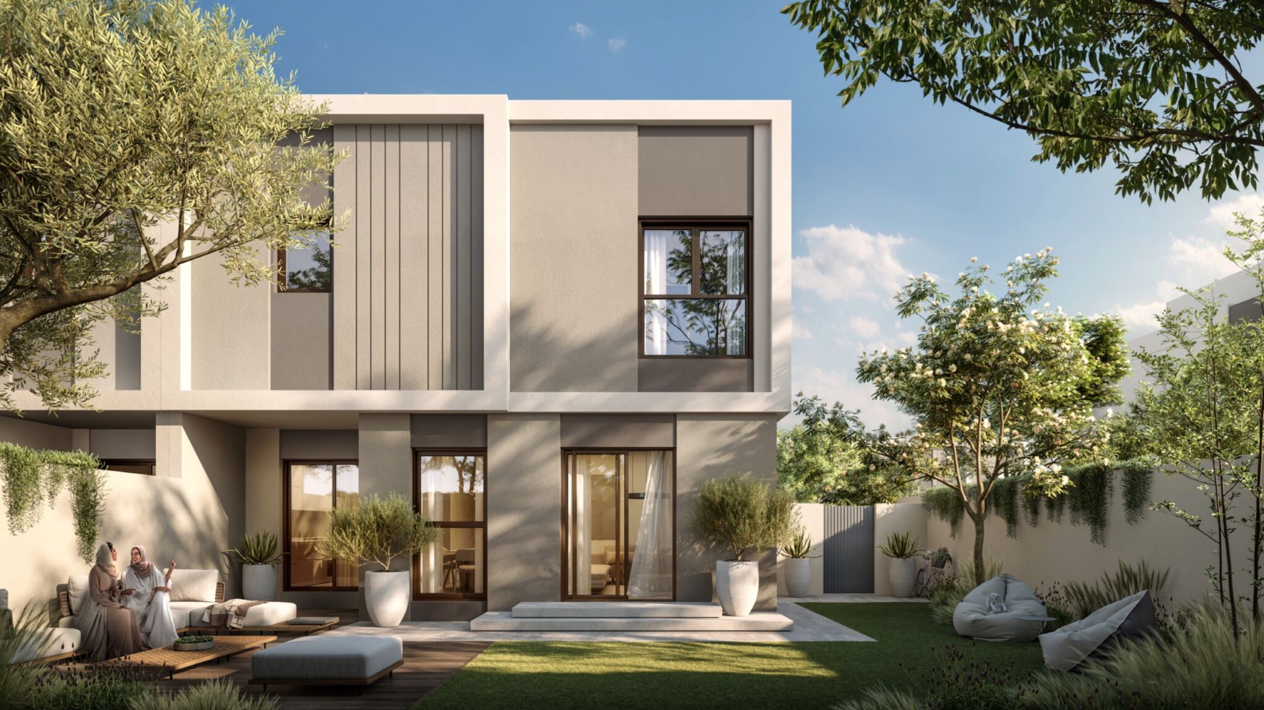 Gallery Image - LLJ Group