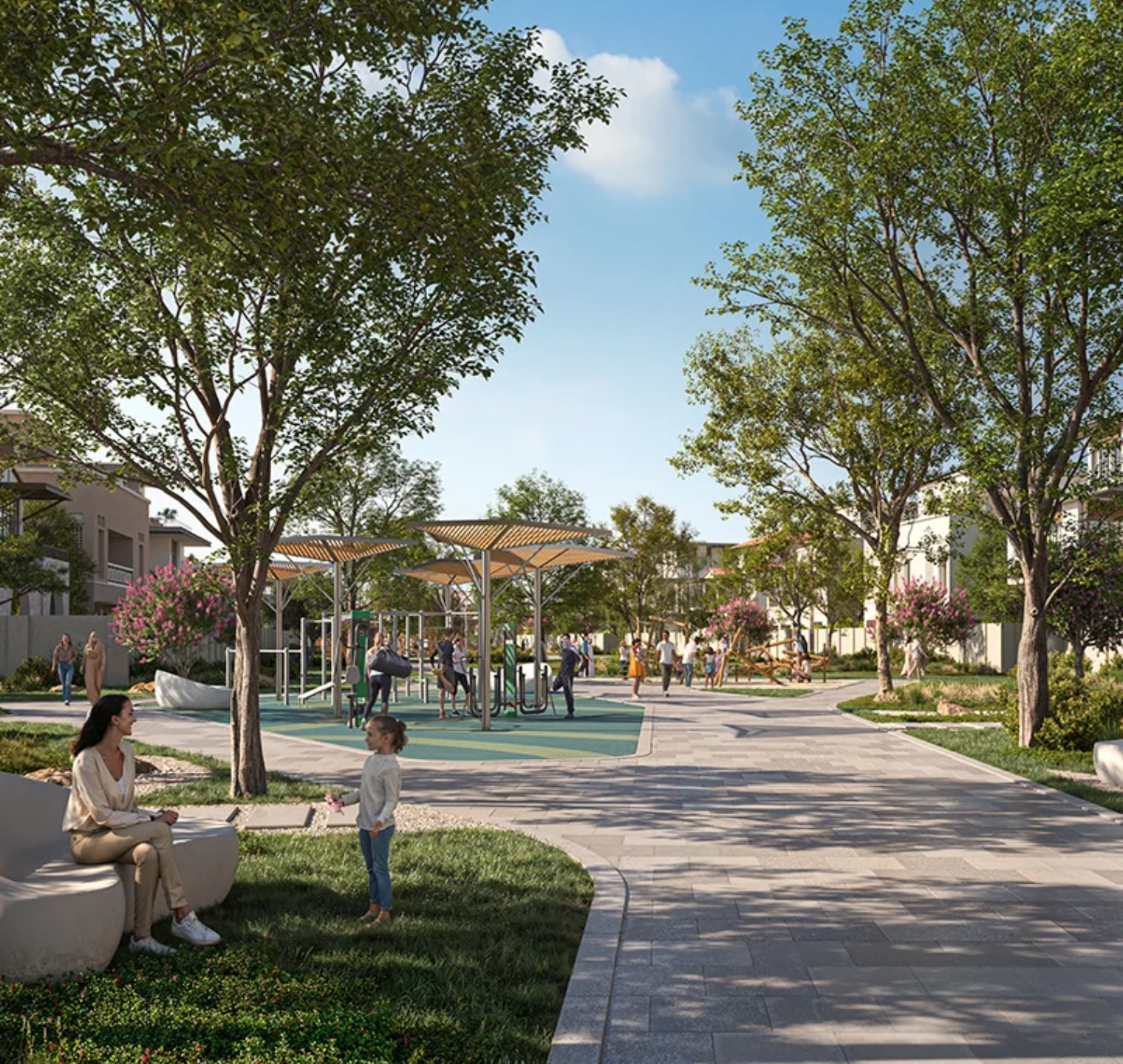 Gallery Image - LLJ Group