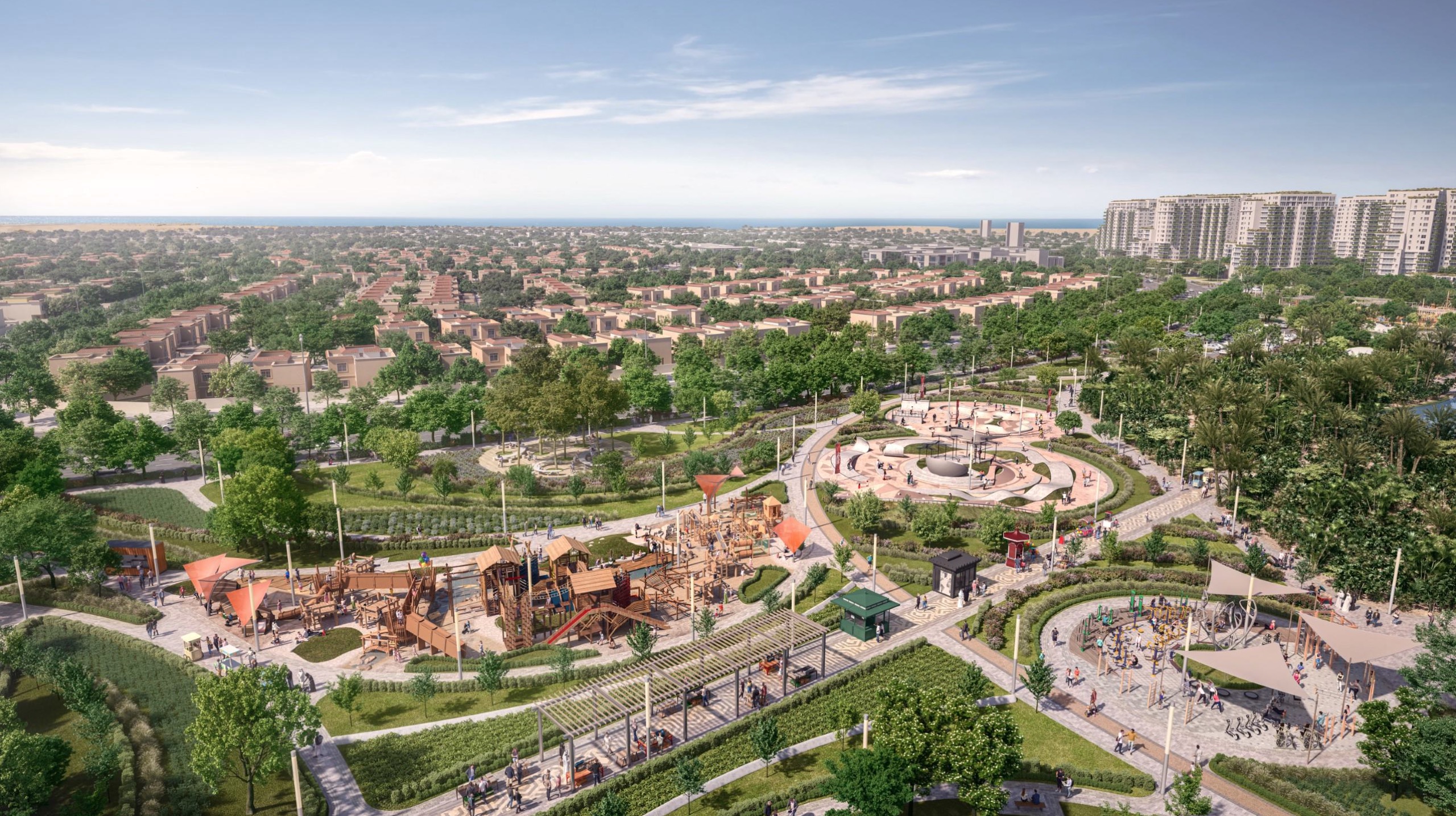 Gallery Image - LLJ Group