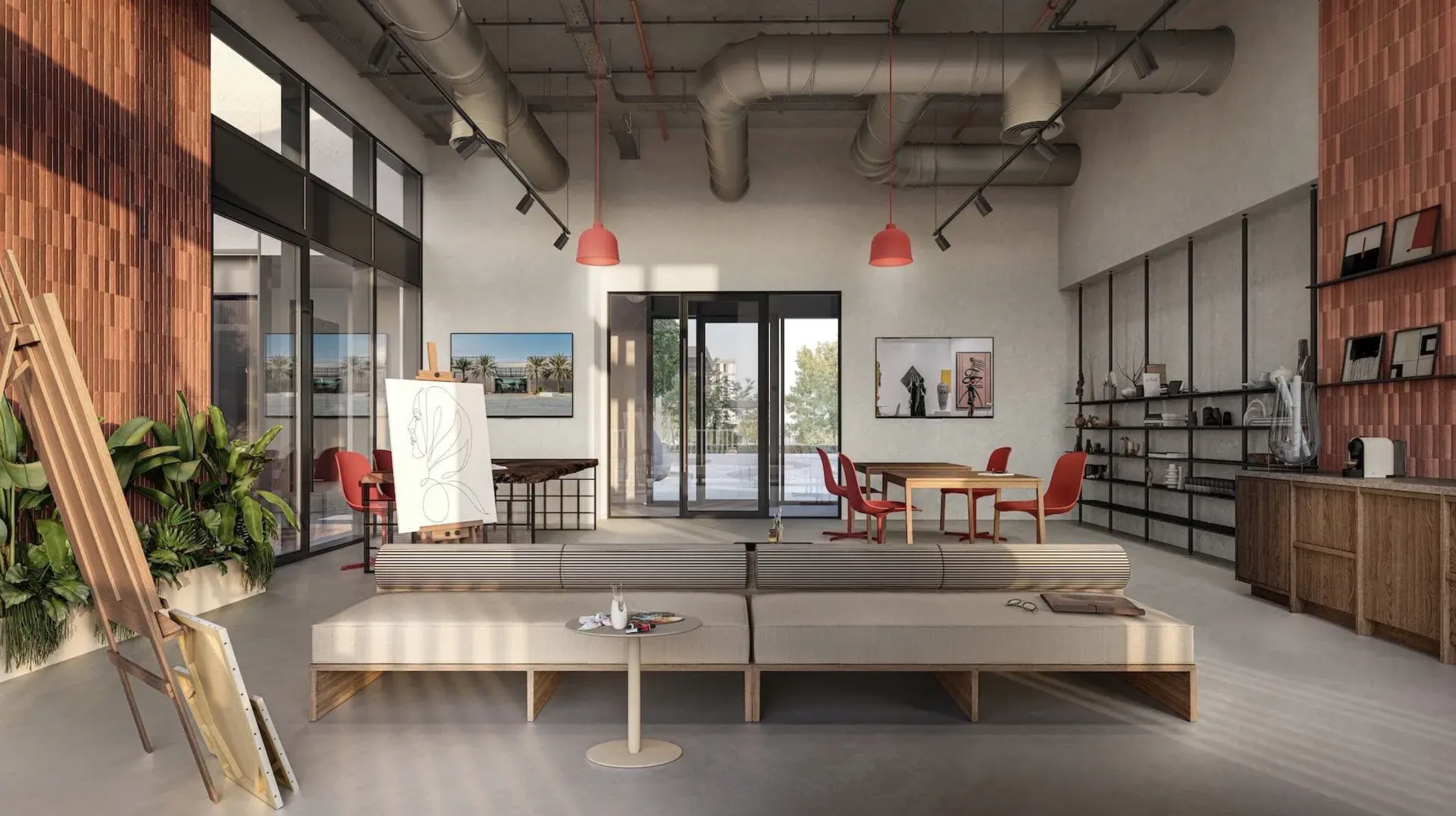 Gallery Image - LLJ Group