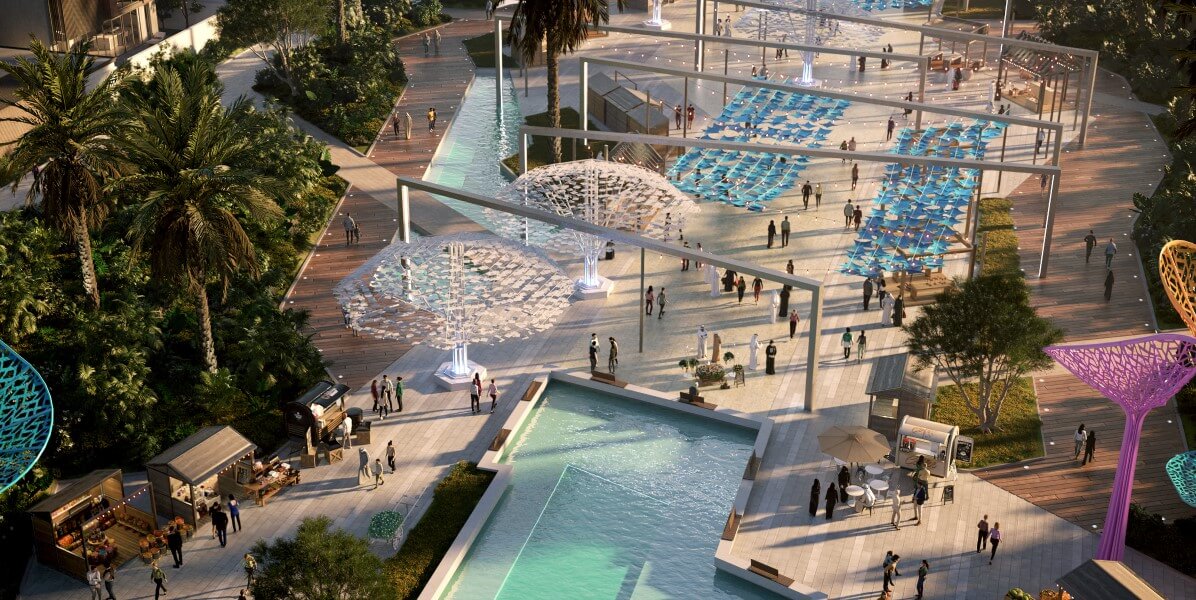 Gallery Image - LLJ Group