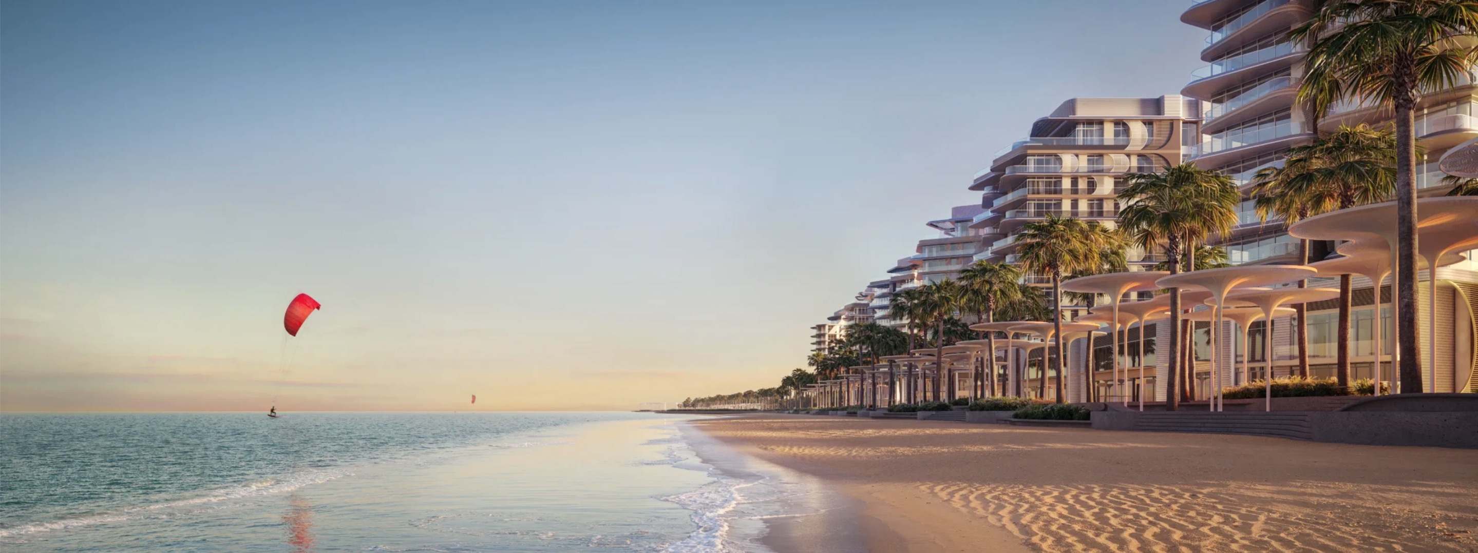 Gallery Image - LLJ Group