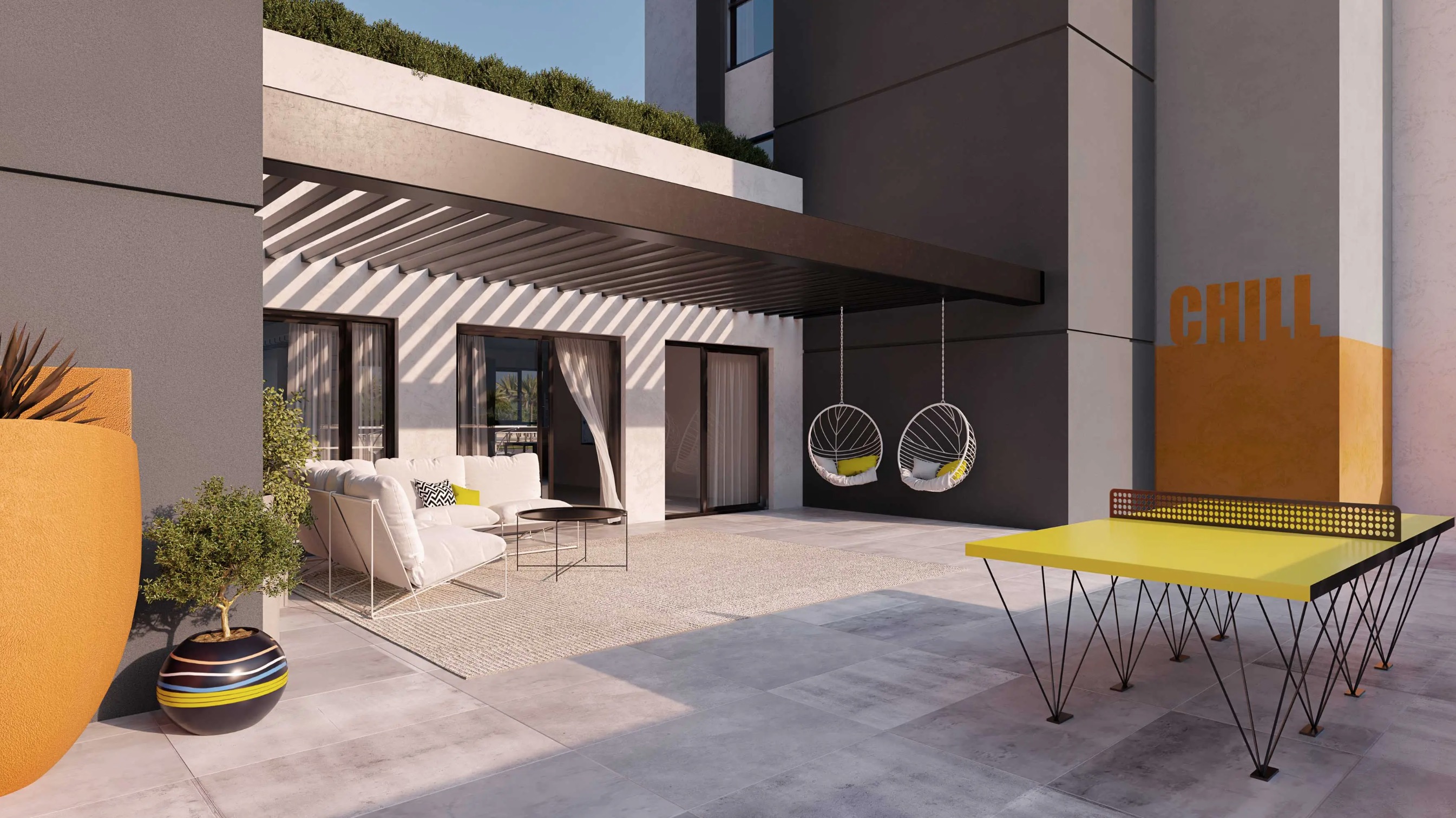 Gallery Image - LLJ Group