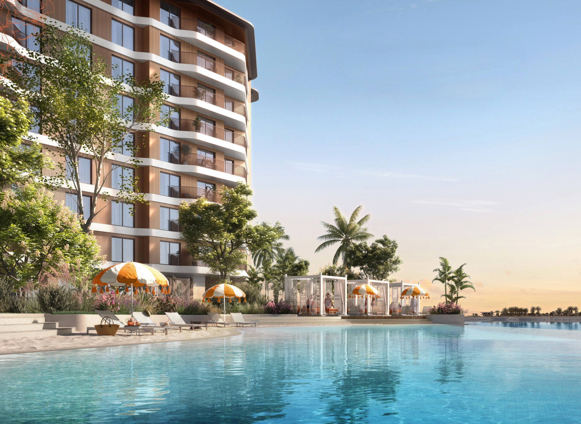 Gallery Image - LLJ Group