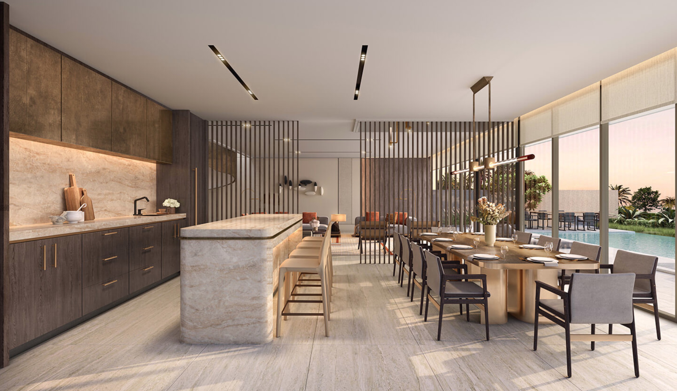 Gallery Image - LLJ Group