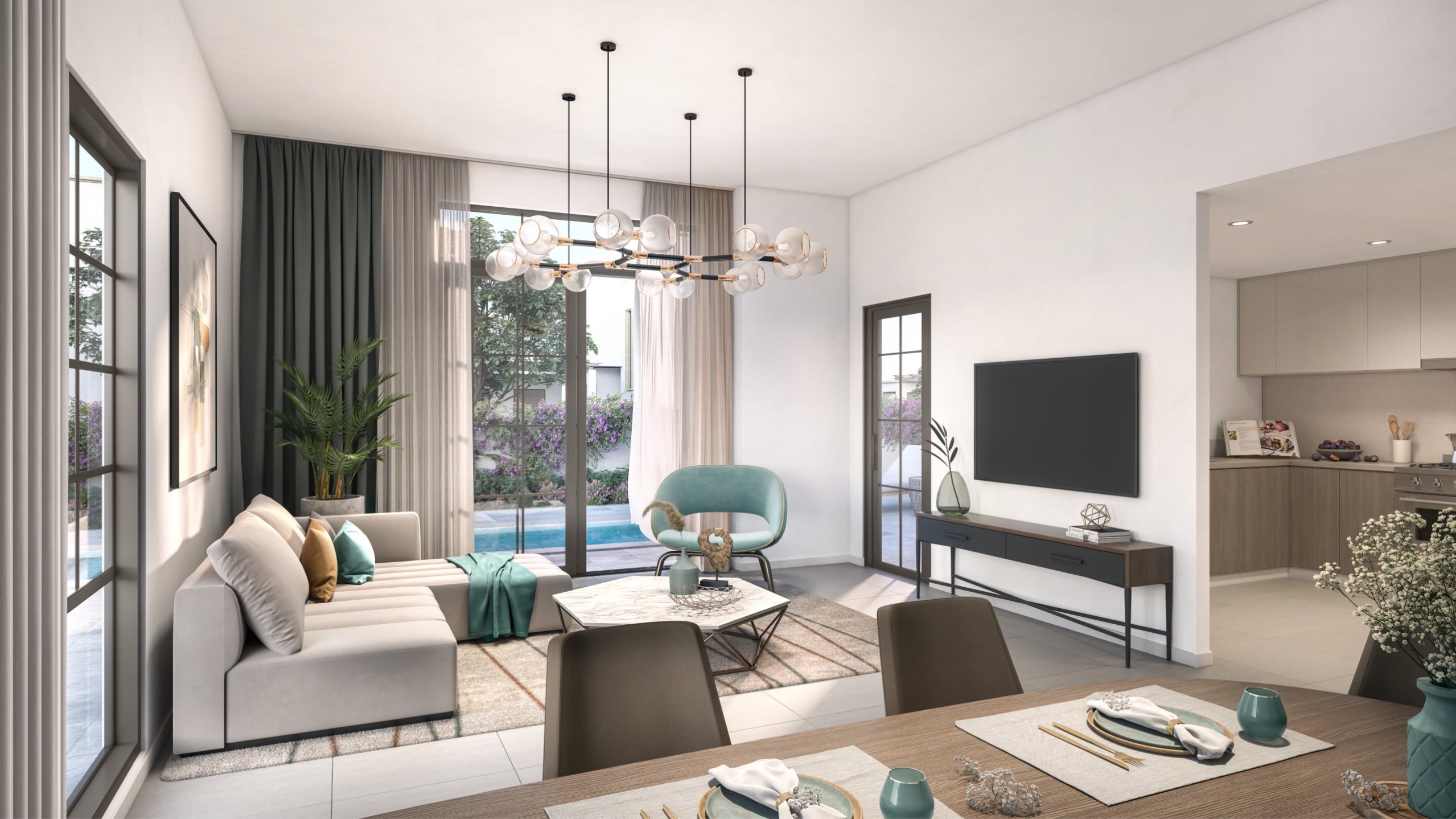 Gallery Image - LLJ Group