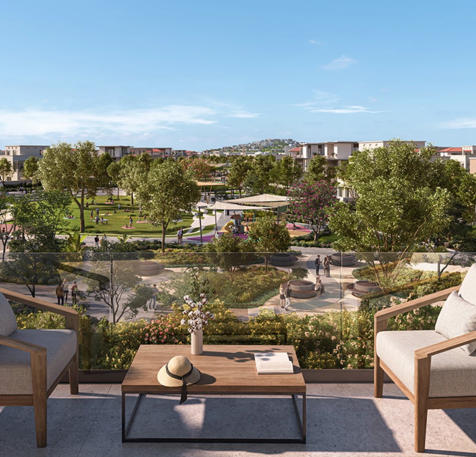 Gallery Image - LLJ Group