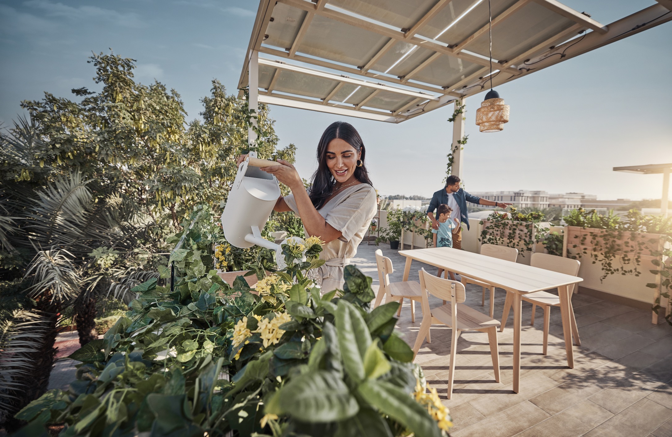 Gallery Image - LLJ Group