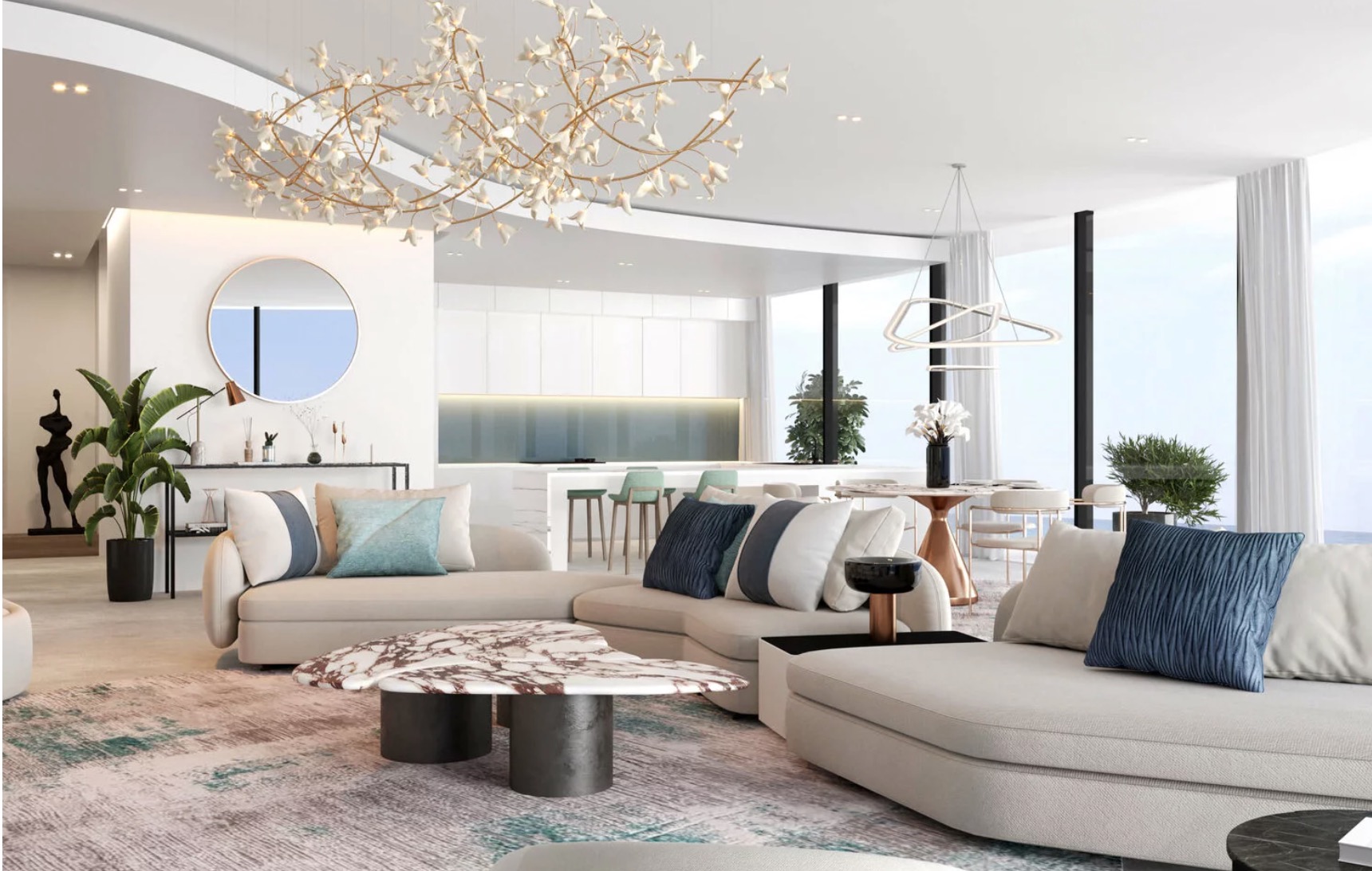 Gallery Image - LLJ Group