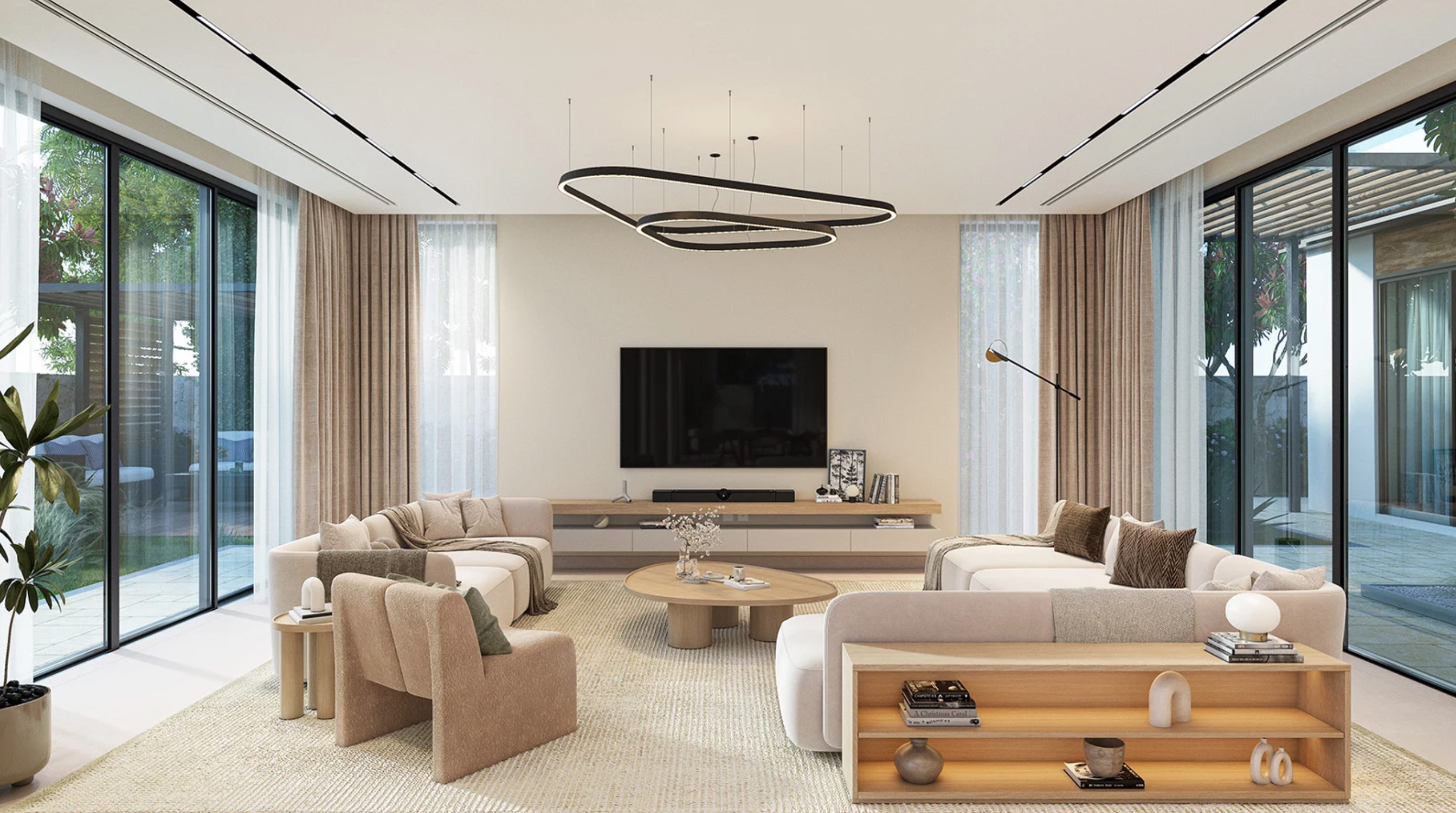 Gallery Image - LLJ Group