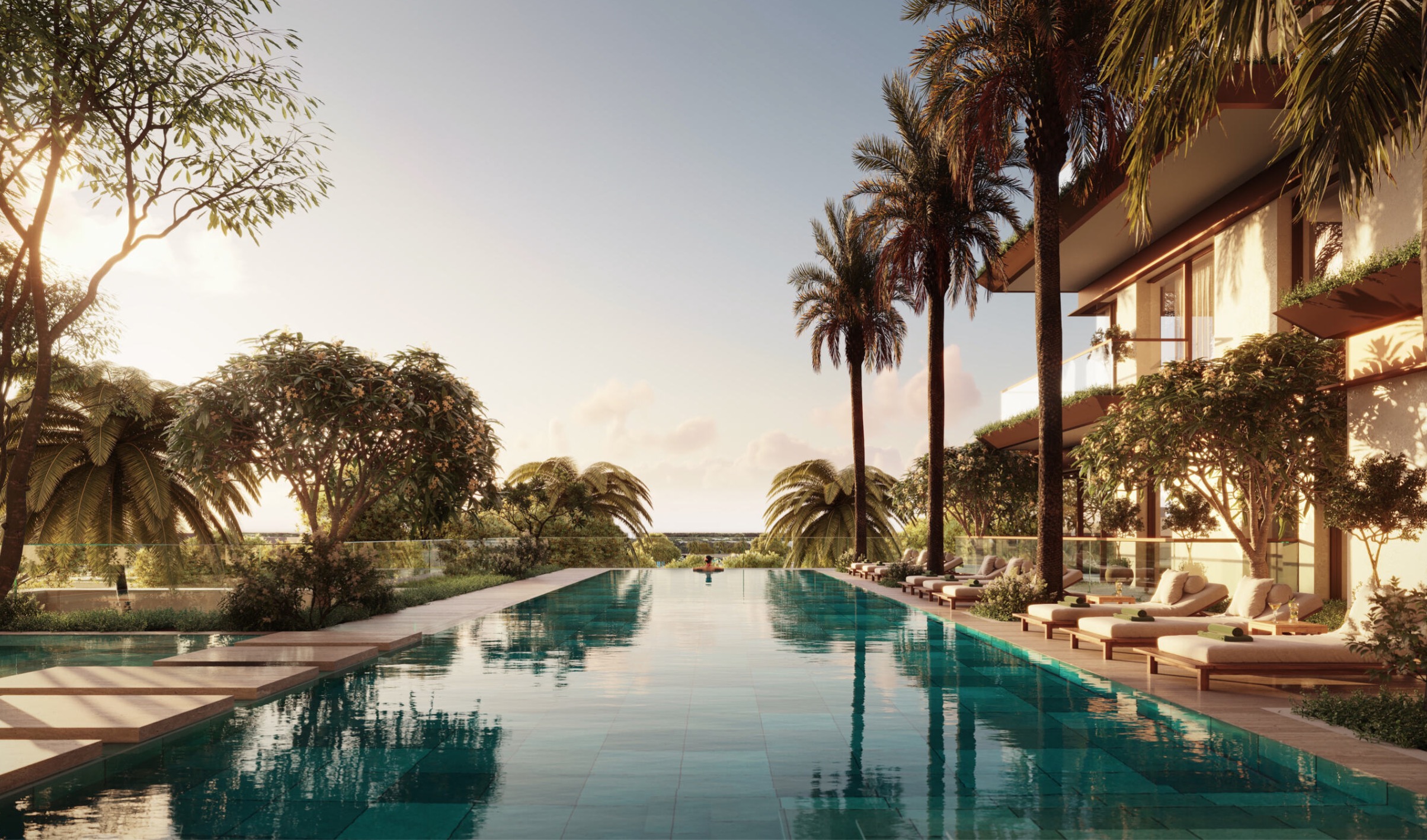 Gallery Image - LLJ Group