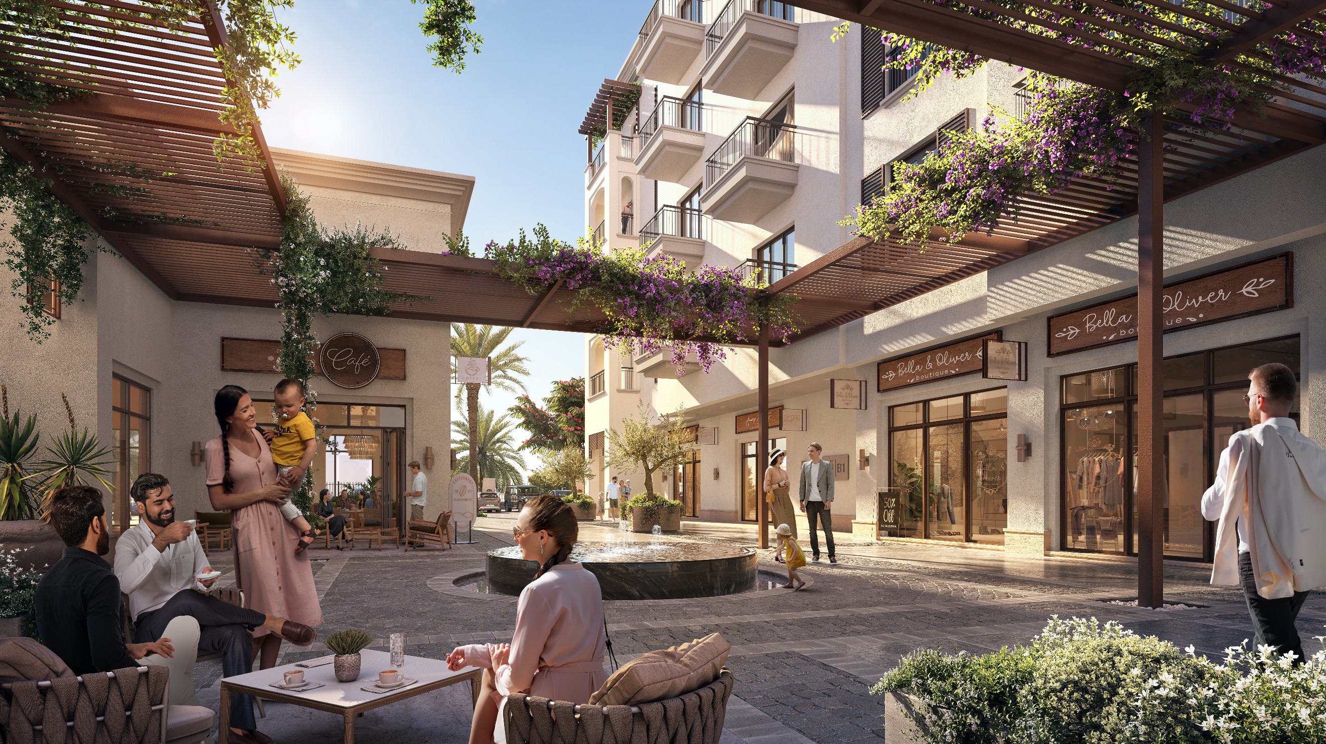 Gallery Image - LLJ Group