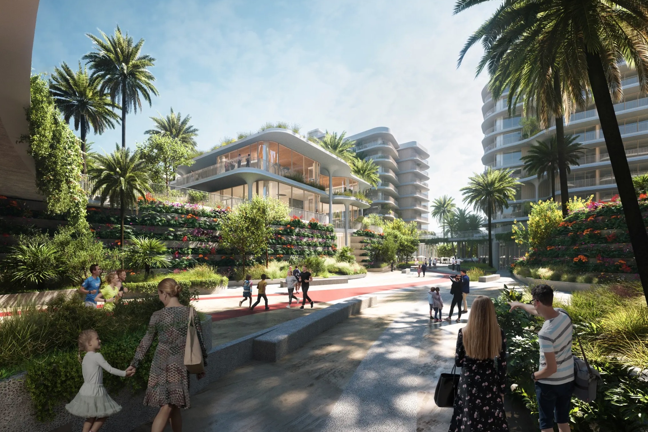 Gallery Image - LLJ Group