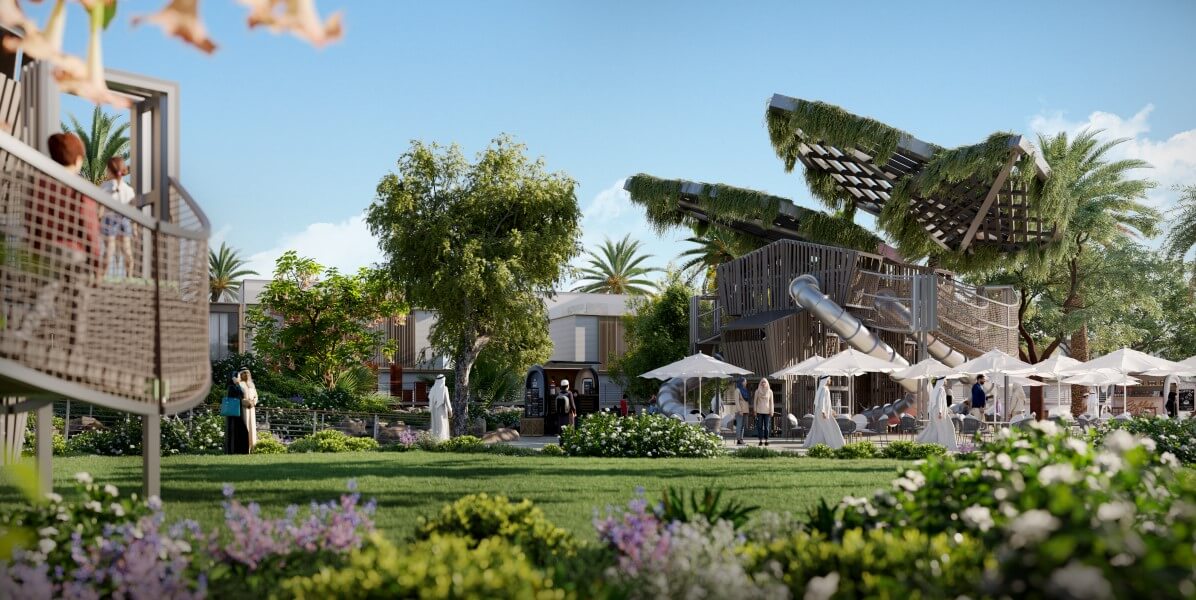 Gallery Image - LLJ Group