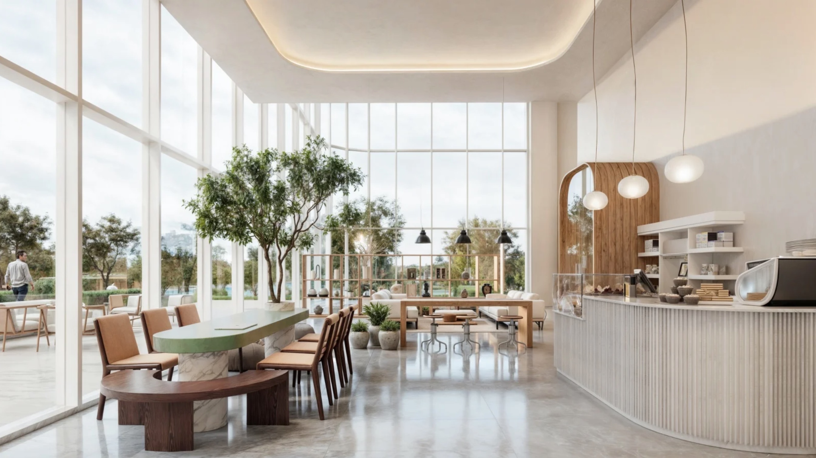 Gallery Image - LLJ Group