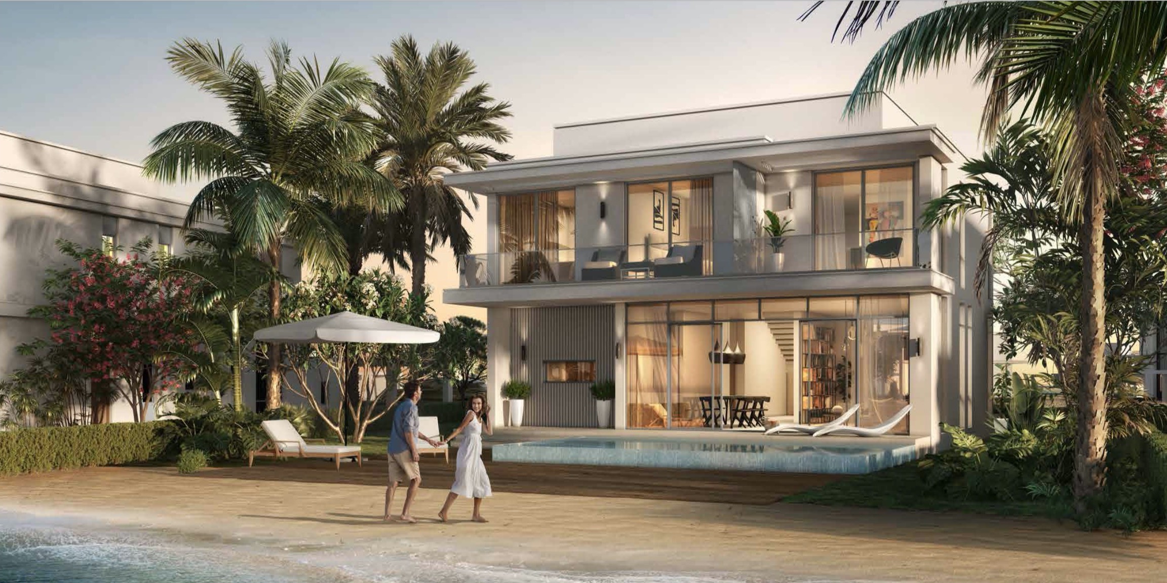 Gallery Image - LLJ Group